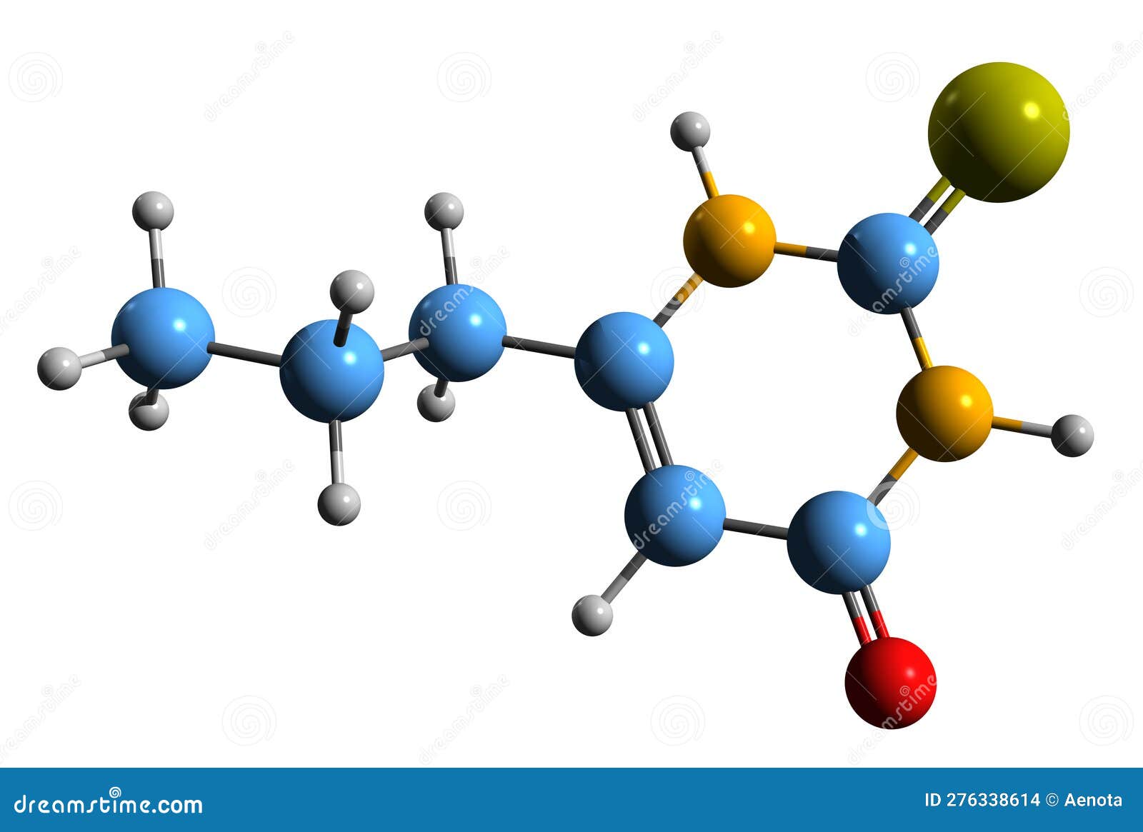 Propylthiouracil Cartoons Illustrations Vector Stock Images 21 Propylthiouracil Cartoons Illustrations Vector Stock Images 21