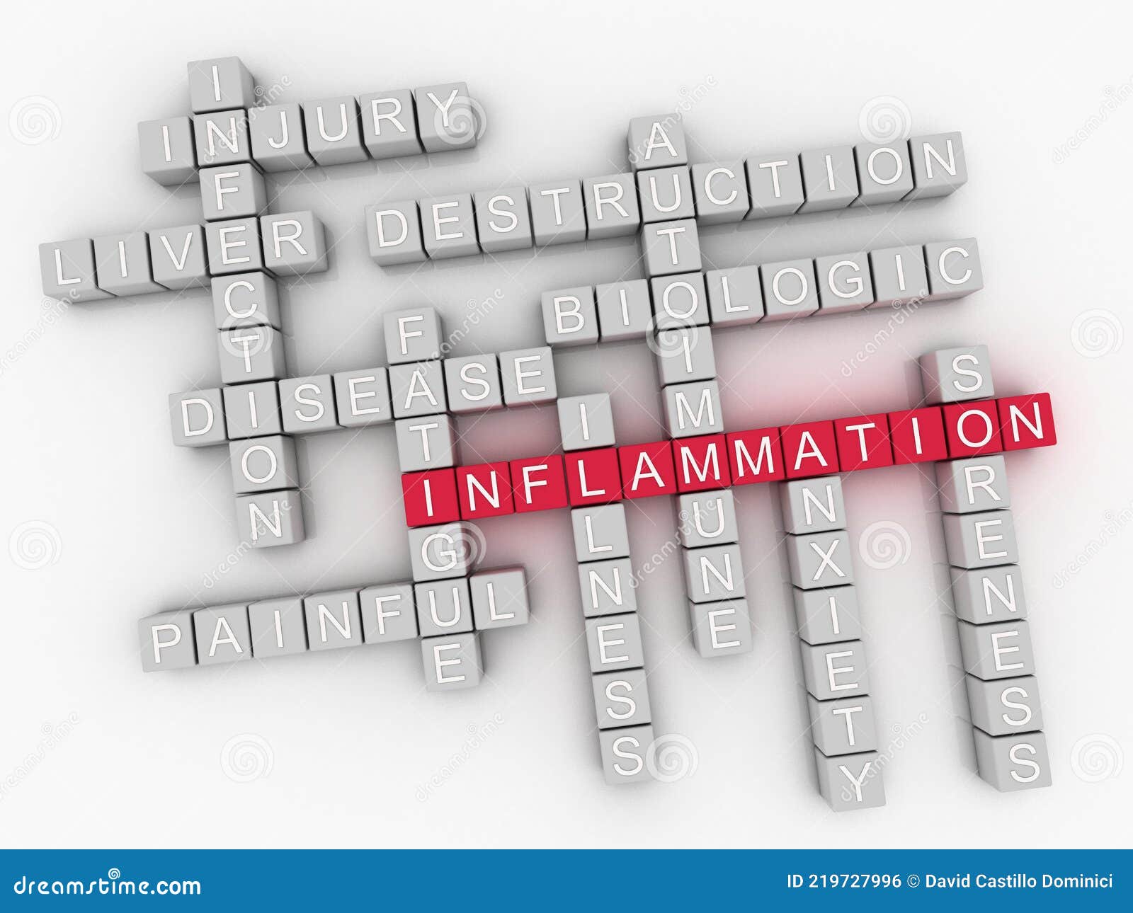 Processed Meats And Cancer. A Man Eating Processed Meats. Anticancer