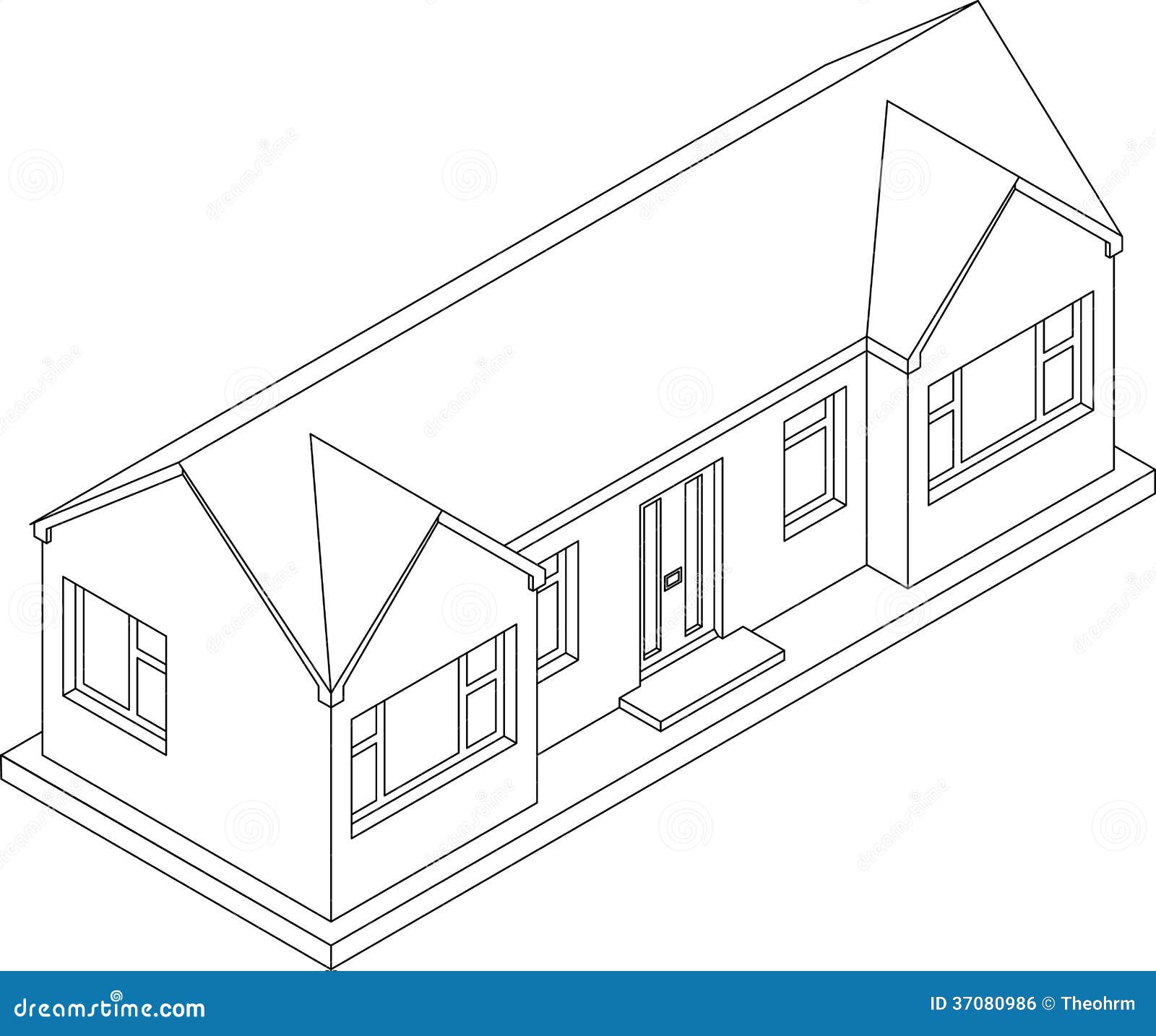 download adaptive filter theory solution manual