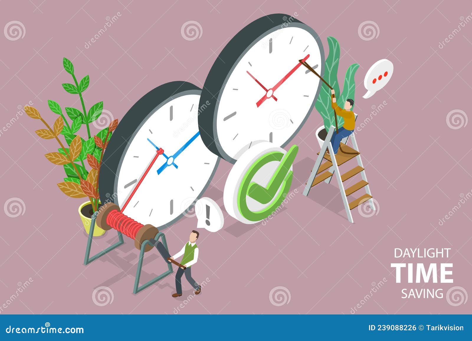 Daylight Saving 2021 Stock Illustrations – 28 Daylight Saving 2021 Stock  Illustrations, Vectors & Clipart - Dreamstime