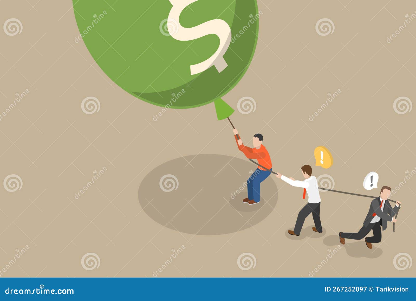 Investor Bubble Stock Illustrations – 1,308 Investor Bubble Stock  Illustrations, Vectors & Clipart - Dreamstime - Page 9