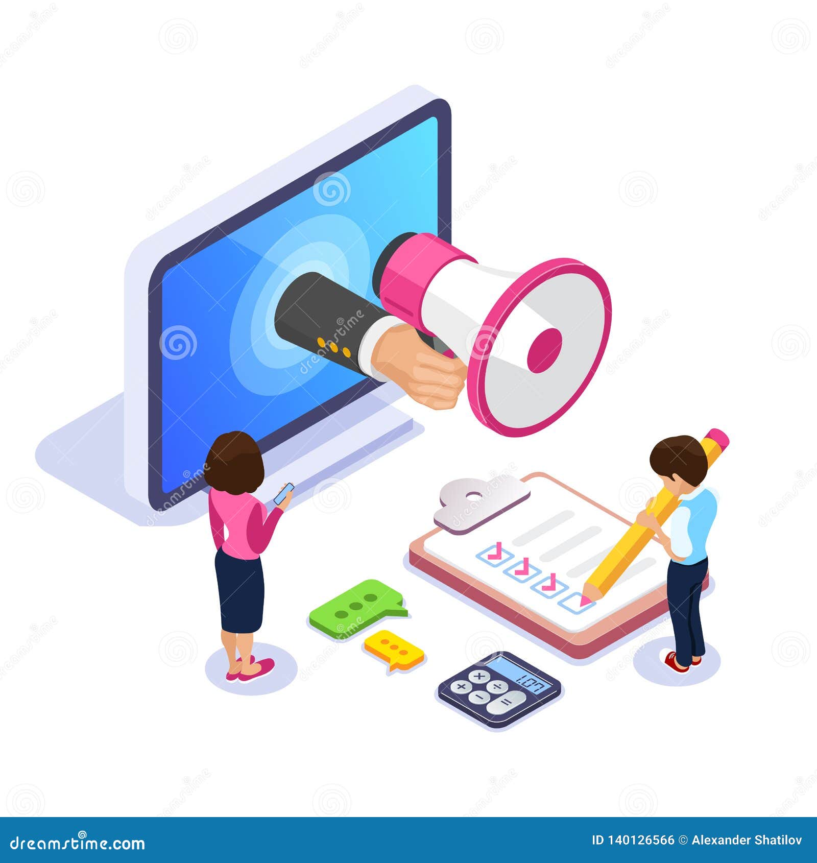 background internet usage monitor background internet usage monitor