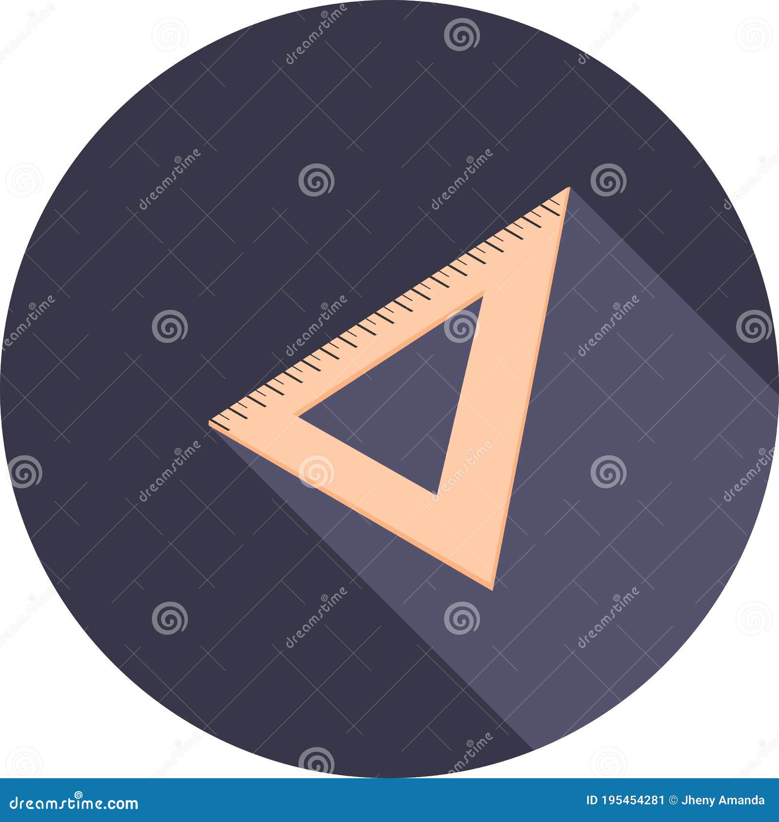 paint tool sai 2 isometric ruler paint tool sai 2 isometric ruler