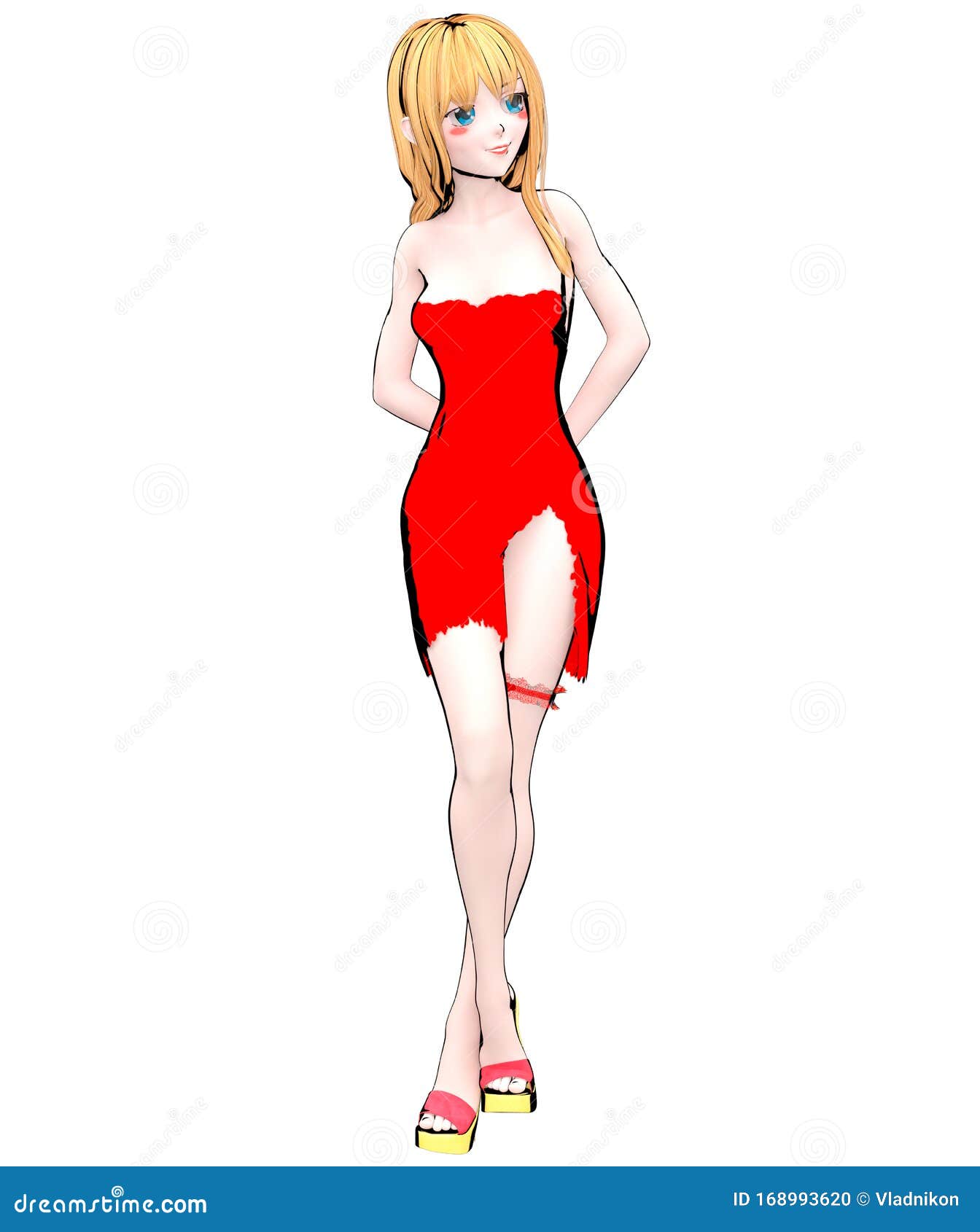 anime girl hot lace anime girl hot lace