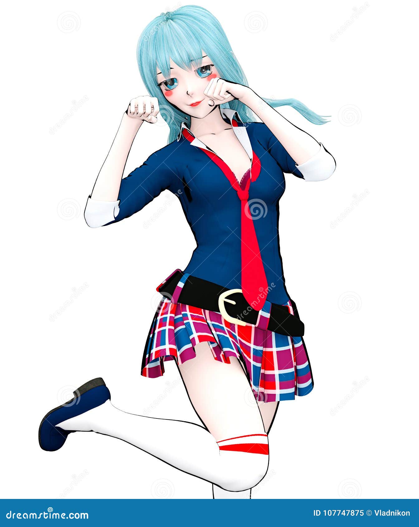 Artificial Girl 3 Character And Clothes Downloads Artificial Girl 3 Character And Clothes Downloads