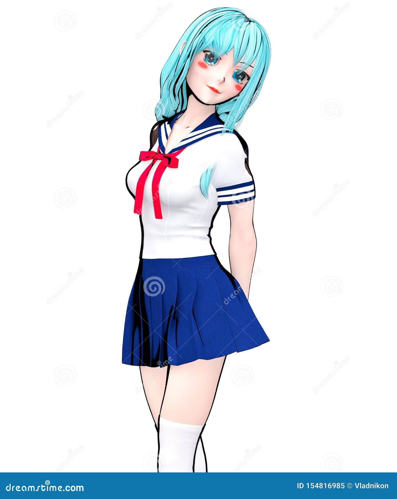 140 Best Anime uniform ideas  anime outfits anime uniform character  design