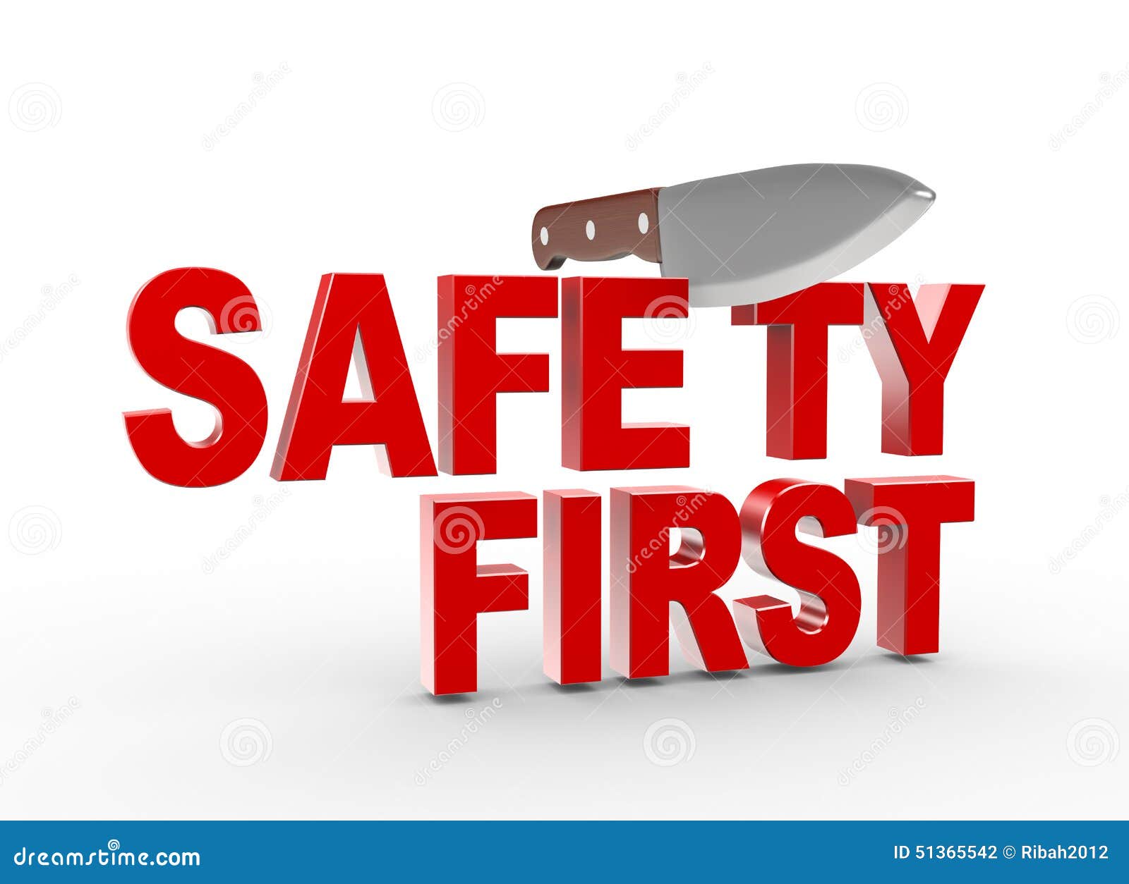 free clipart kitchen safety - photo #28