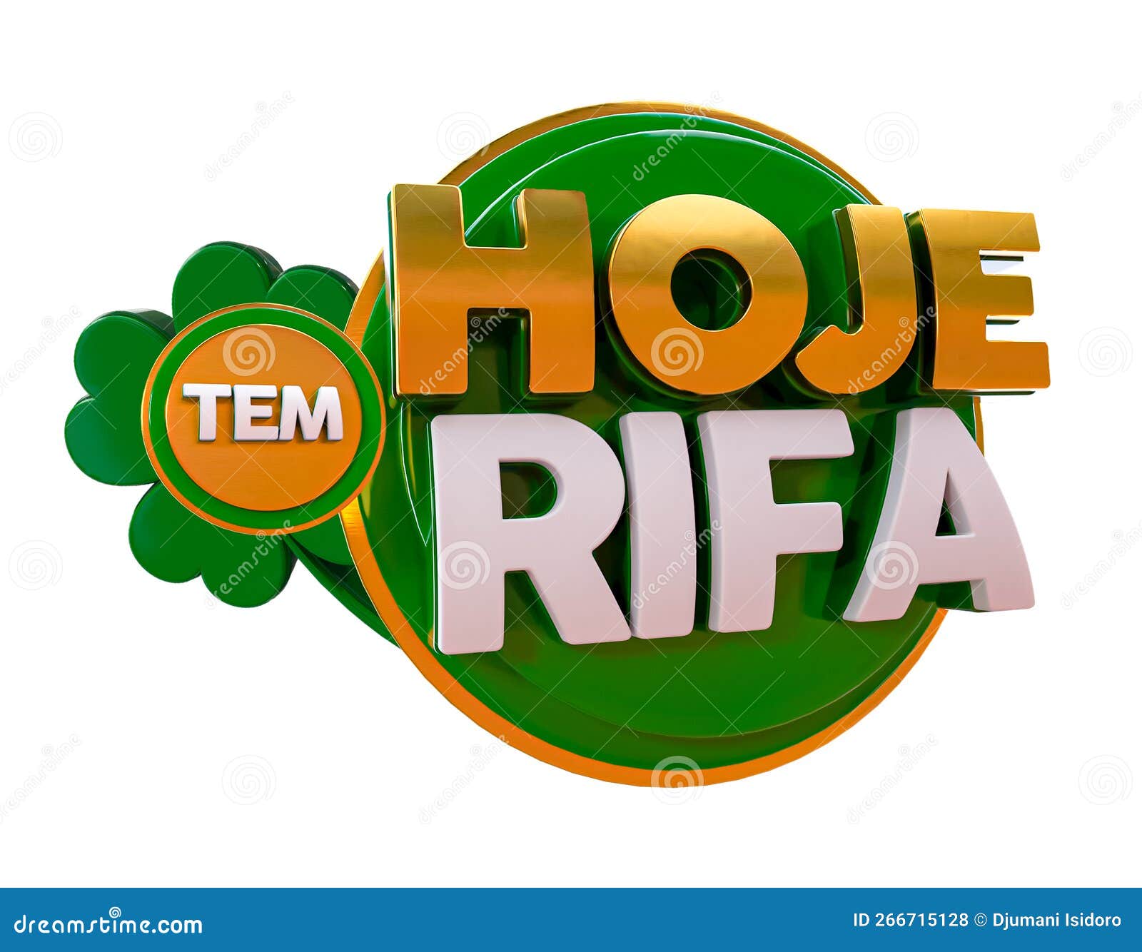 Rifa Projects  Photos, videos, logos, illustrations and branding