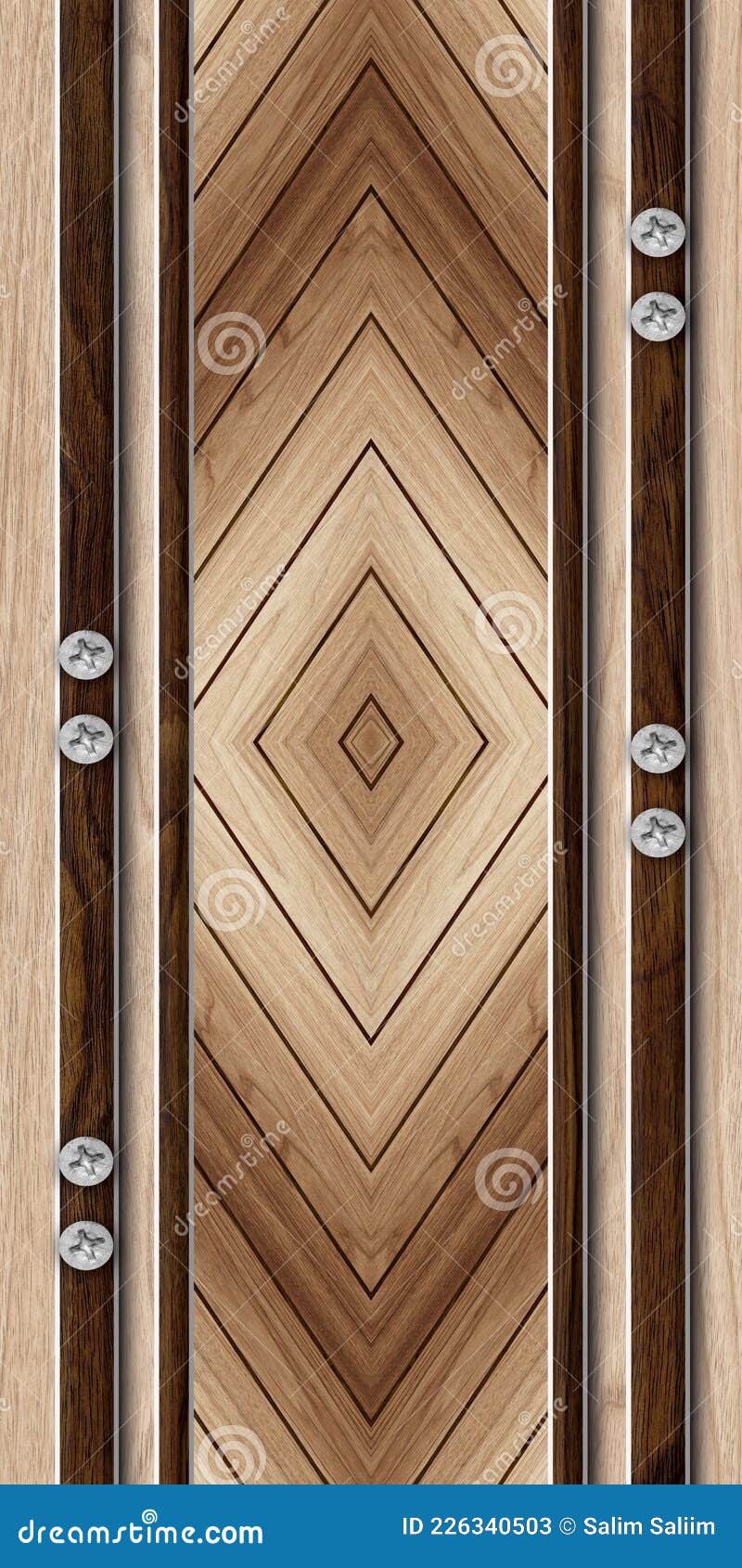 168 Modern Islamic Door Design Stock Photos - Free & Royalty-Free Stock Photos from Dreamstime 168 Modern Islamic Door Design Stock Photos - Free & Royalty-Free Stock Photos from Dreamstime