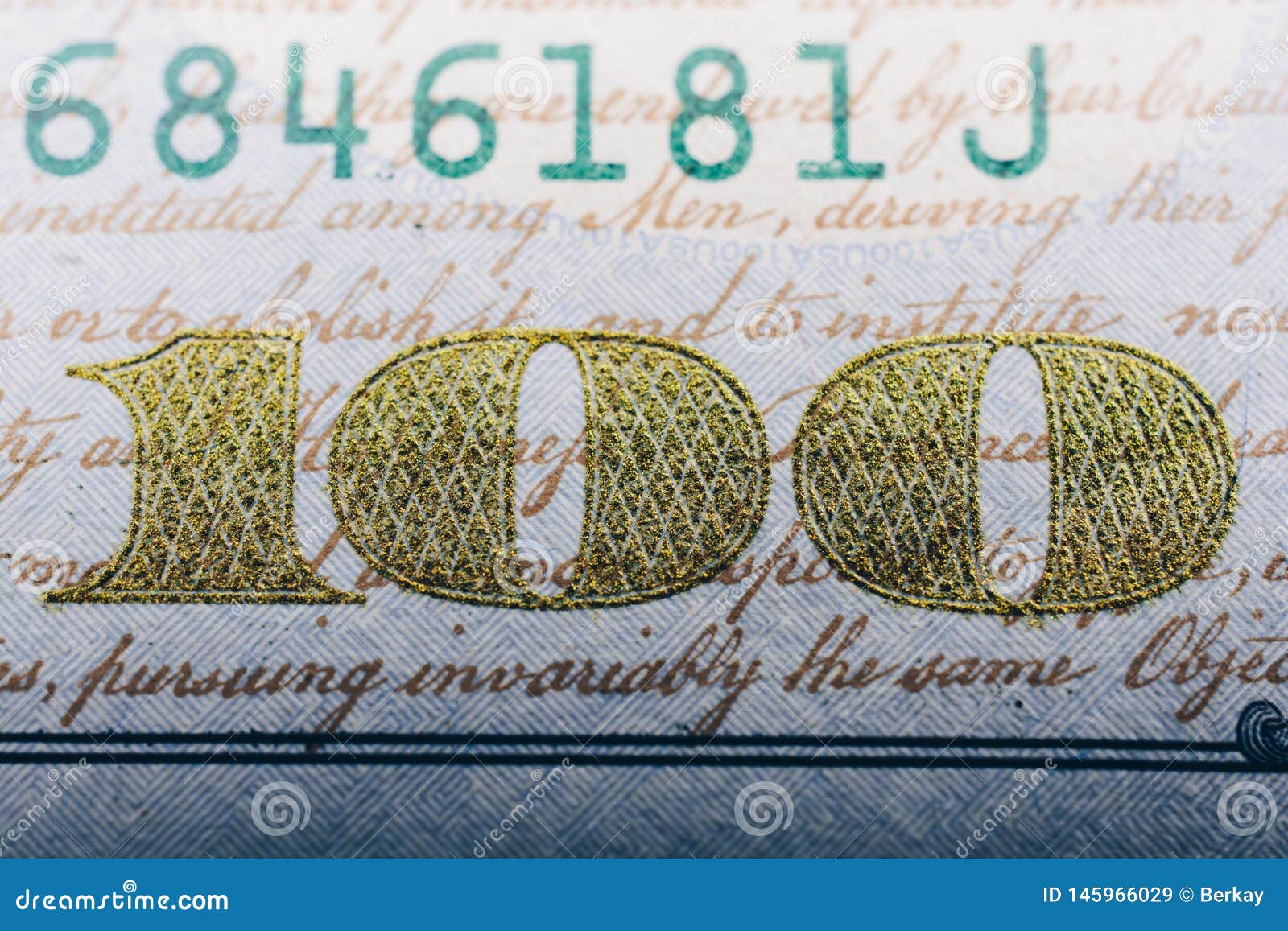 D lares Americanos Do Dinheiro Do Dinheiro C dula No Fim Acima Da Vista fondo-de-los-billetes-de-banco-euro-de-diversas-denominaciones-la