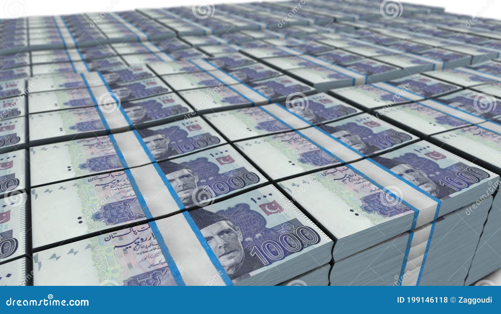 Malaysia 1 ringgit pakistani rupees today