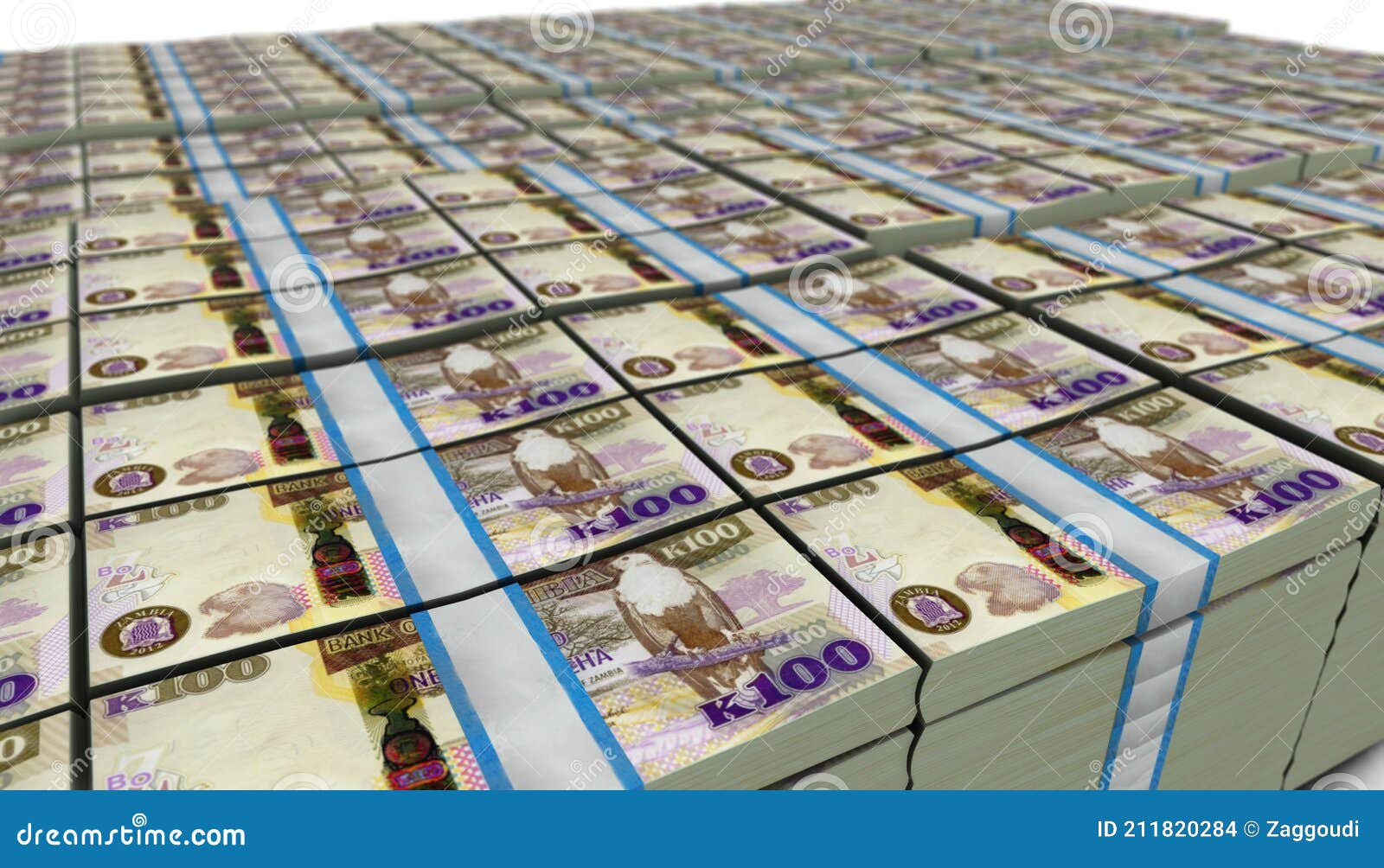Kwacha Cartoons Illustrations Vector Stock Images 242 Pictures To kwacha-cartoons-illustrations-vector-stock-images-242-pictures-to
