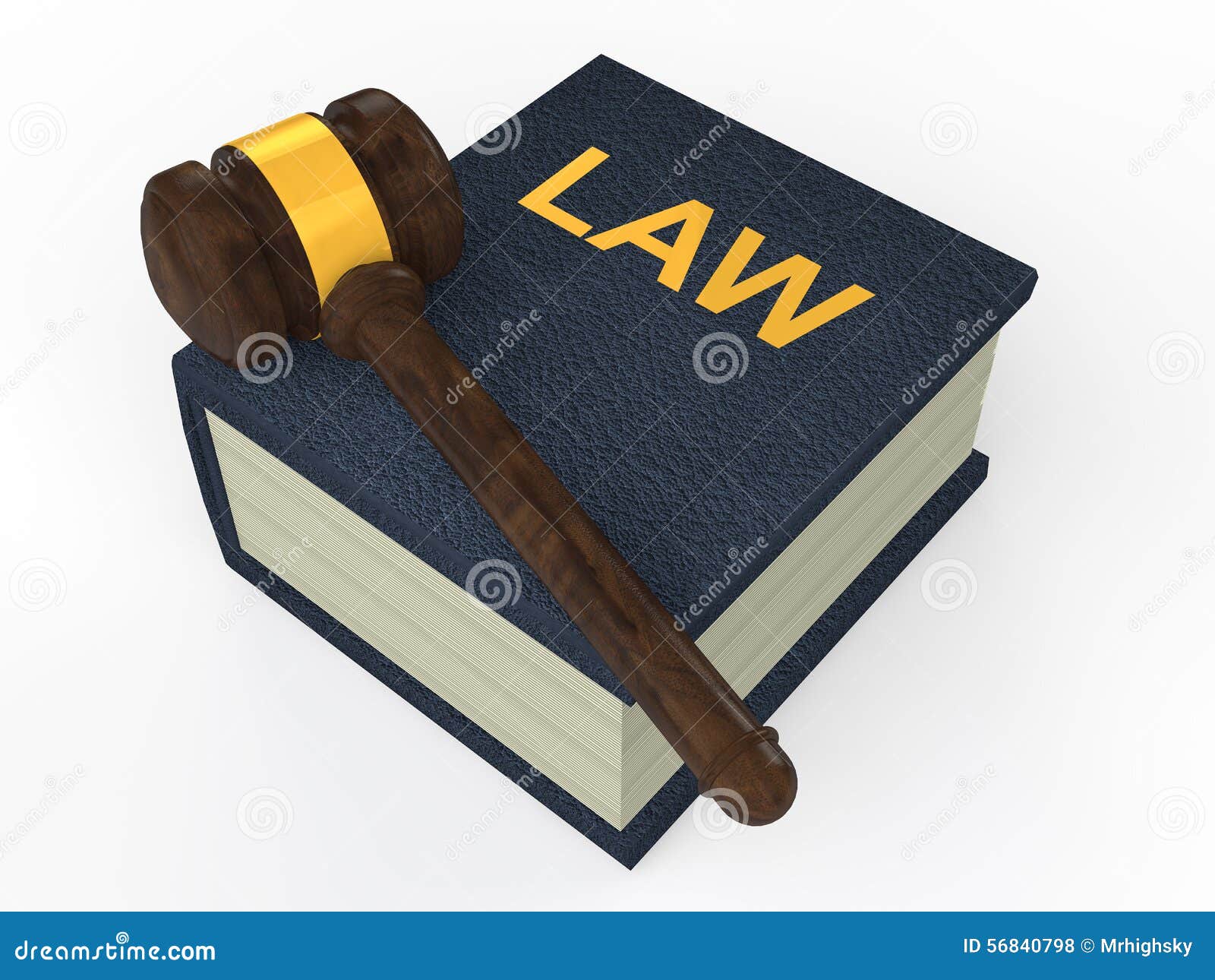 clipart law books - photo #18