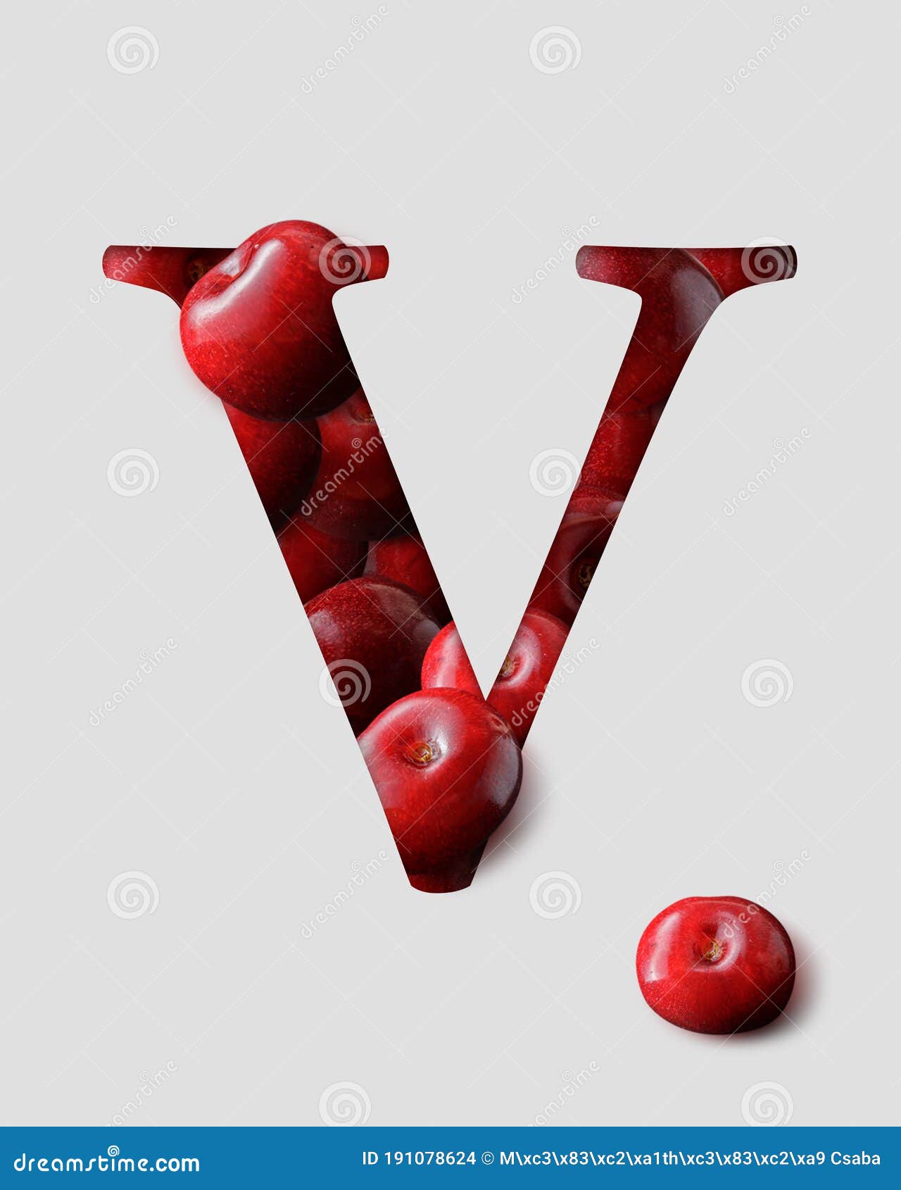 images Love D And V Letter Images dreamstime com