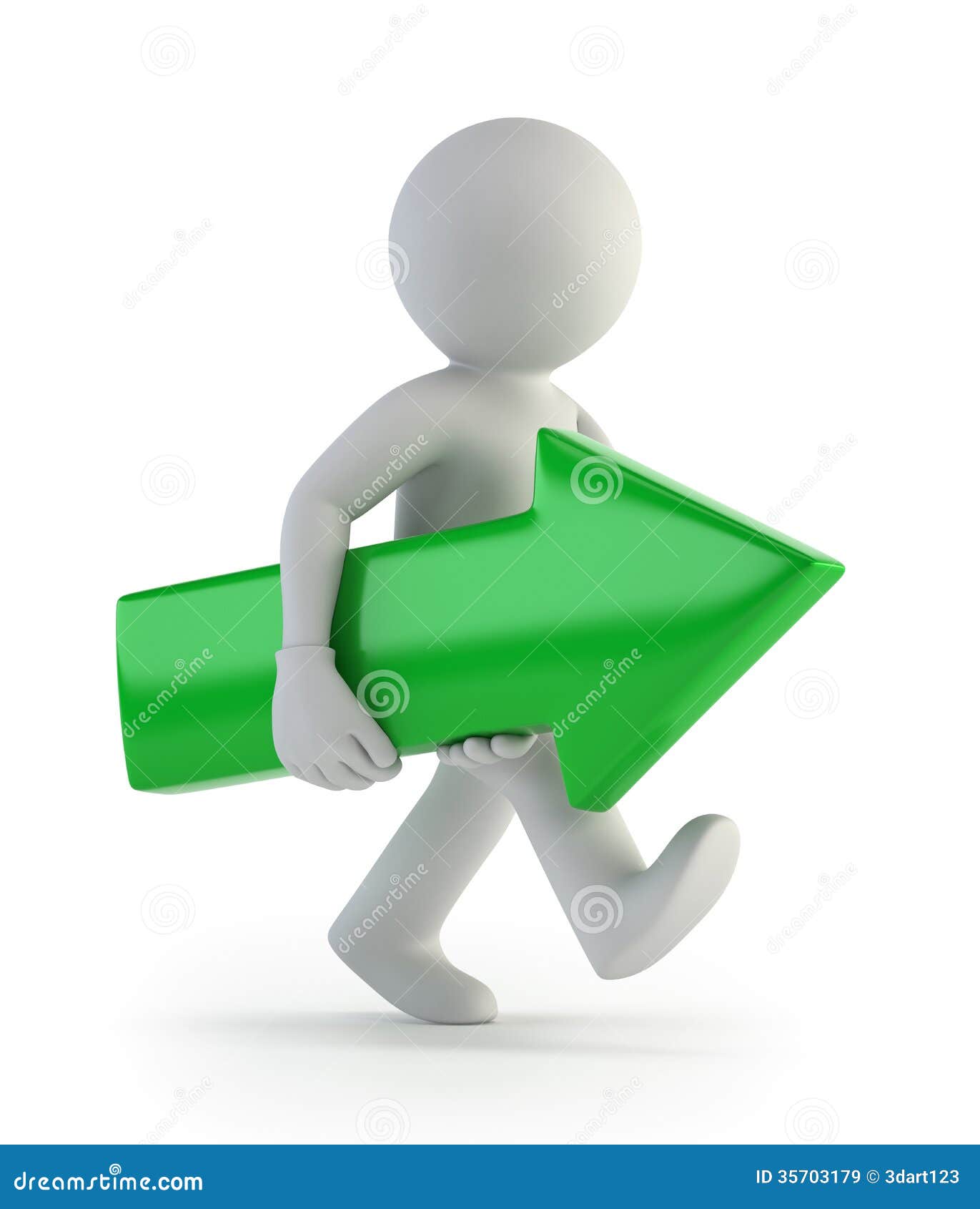 Match com gratis medlem