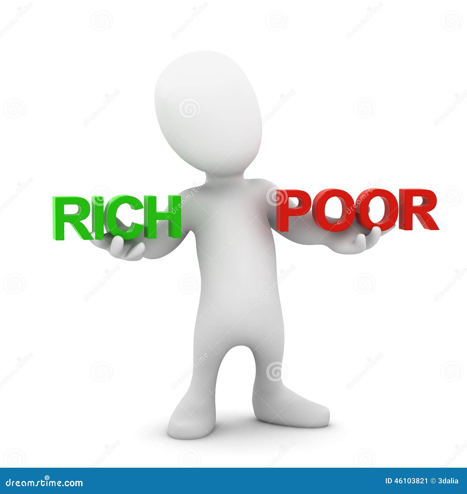 word vs word rich word vs word rich