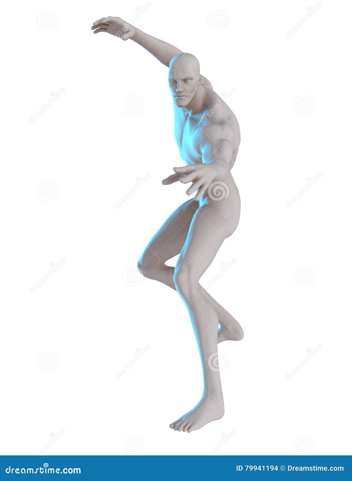 2024 Looking down pose reference soften characters! - monovaul.shop