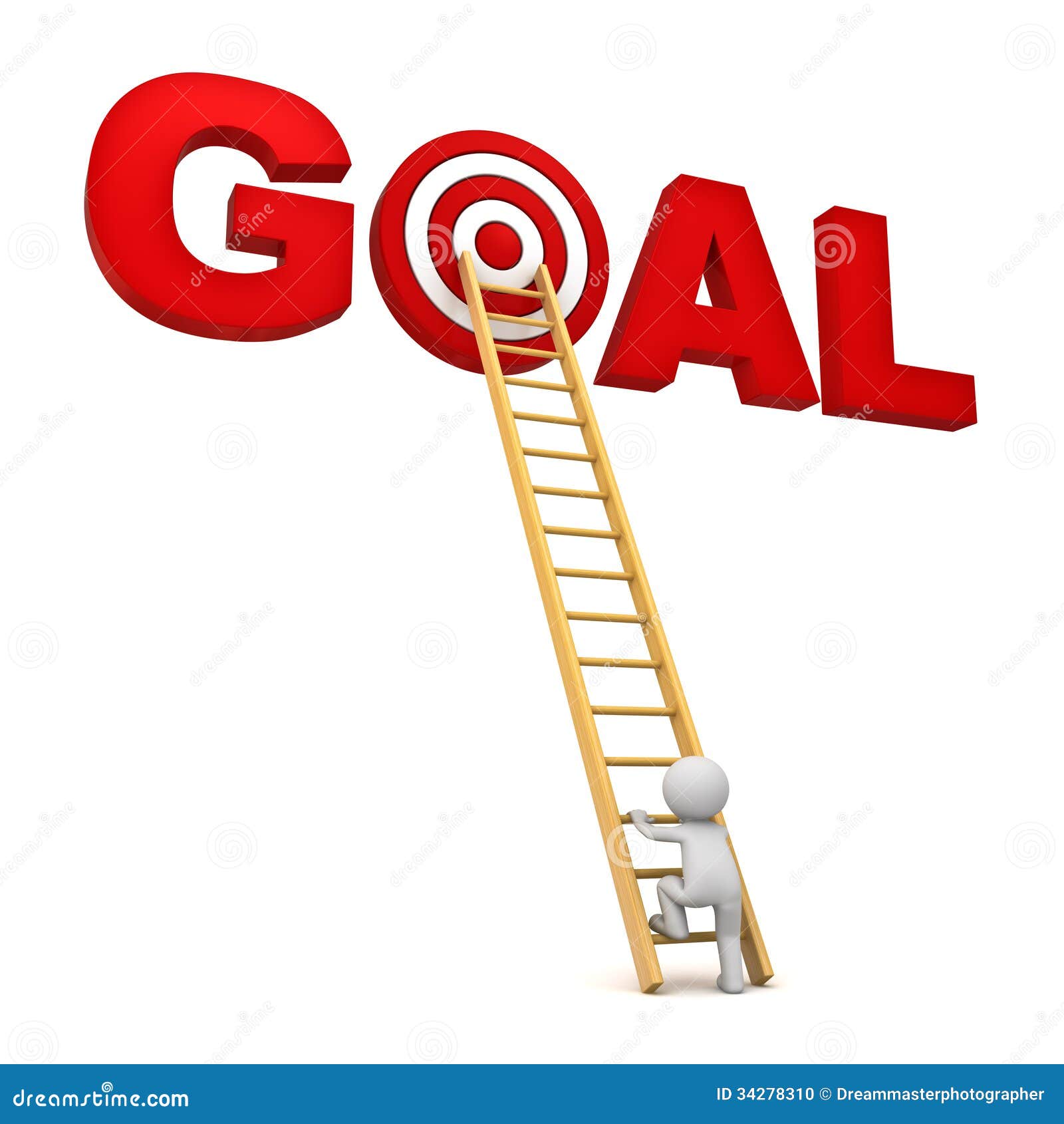 clipart man climbing ladder - photo #45