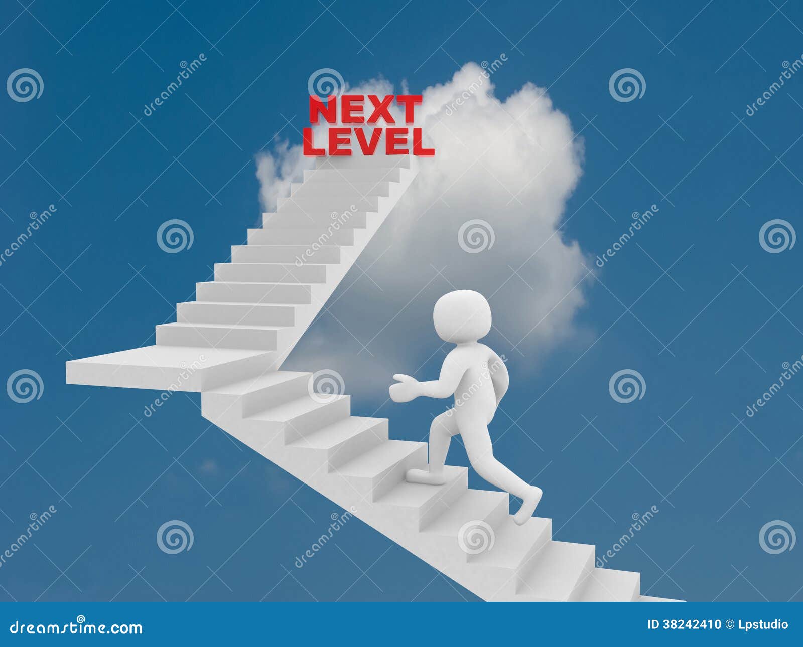 На следующий уровень а также. Следующий уровень. Переход на новый уровень. Следующий уровень картинка. 3d человек на лестнице.