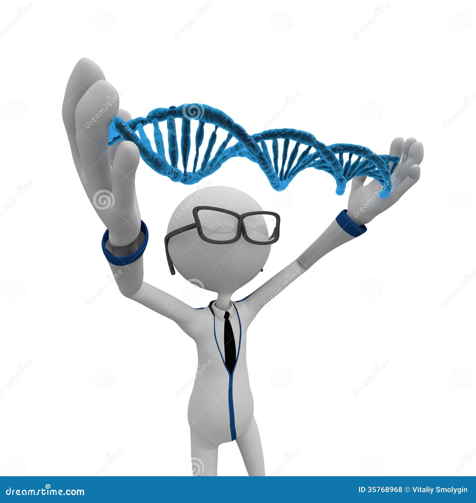 Αποτέλεσμα εικόνας για DNA cartoon