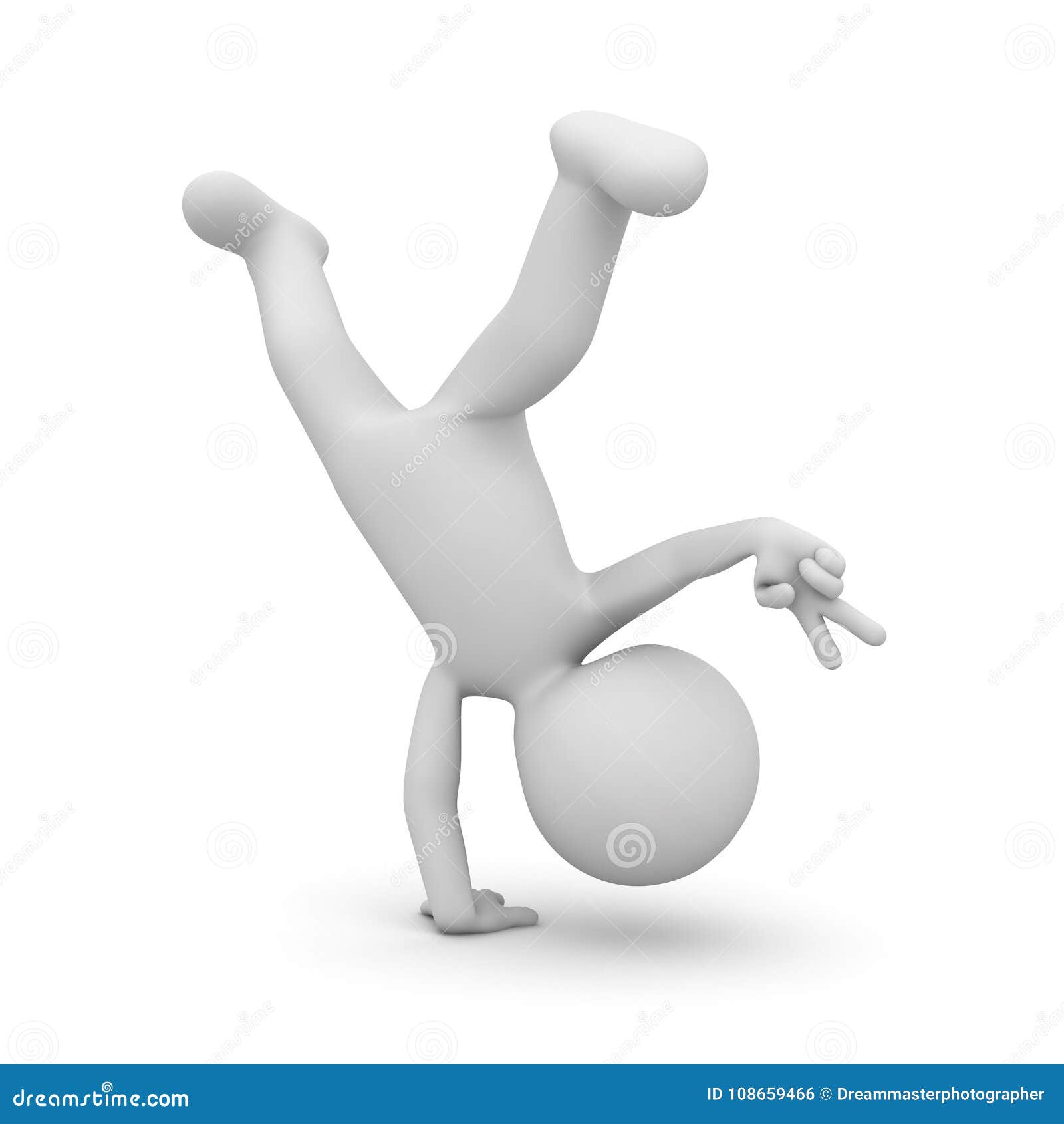 Cartwheel Gymnastics Stock Illustrations 24 Cartwheel Gymnastics Stock Illustrations Vectors Clipart Dreamstime Get ready to tumble with this cute boys gymnastics clipart set! https www dreamstime com d man doing cartwheel showing victory v hand sign isolated white background shadow d man doing cartwheel showing image108659466
