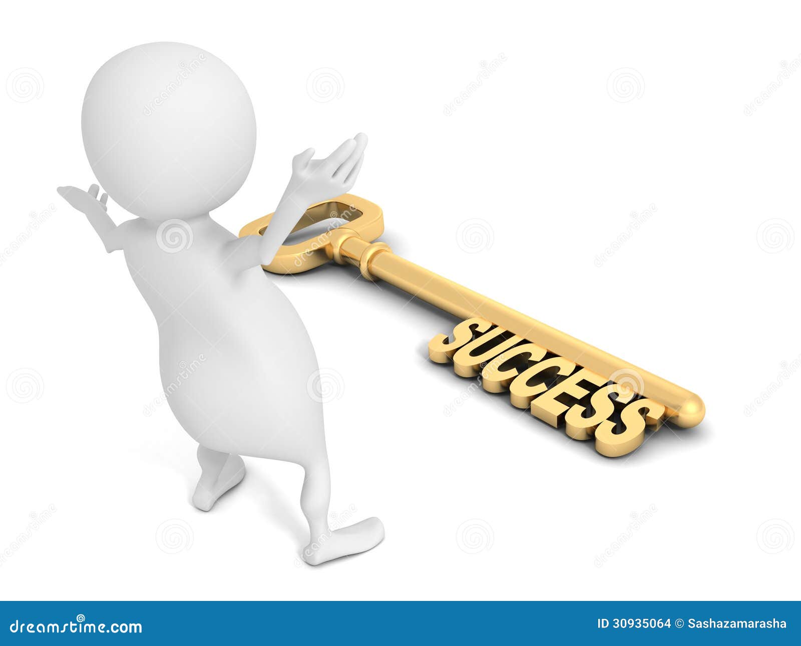 keys to success clipart - photo #23