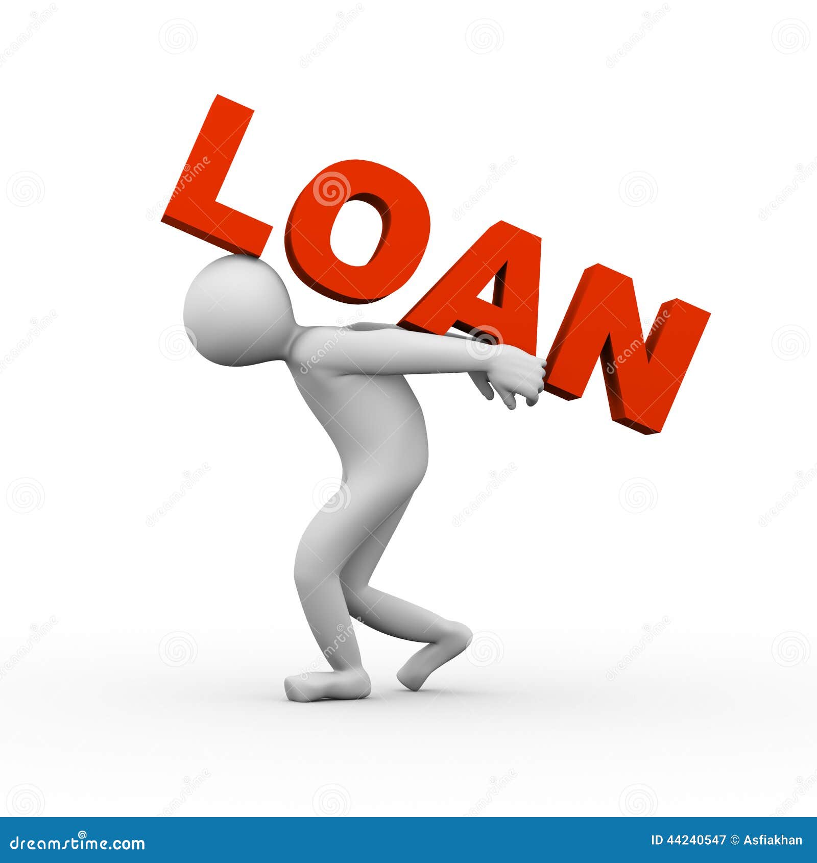 auto loan clipart - photo #2