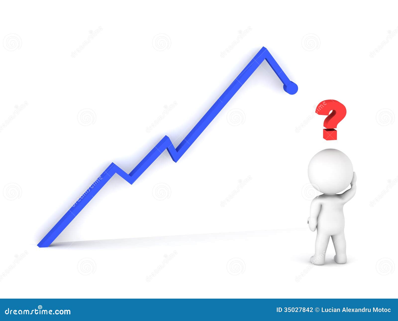 stock chart clipart - photo #15