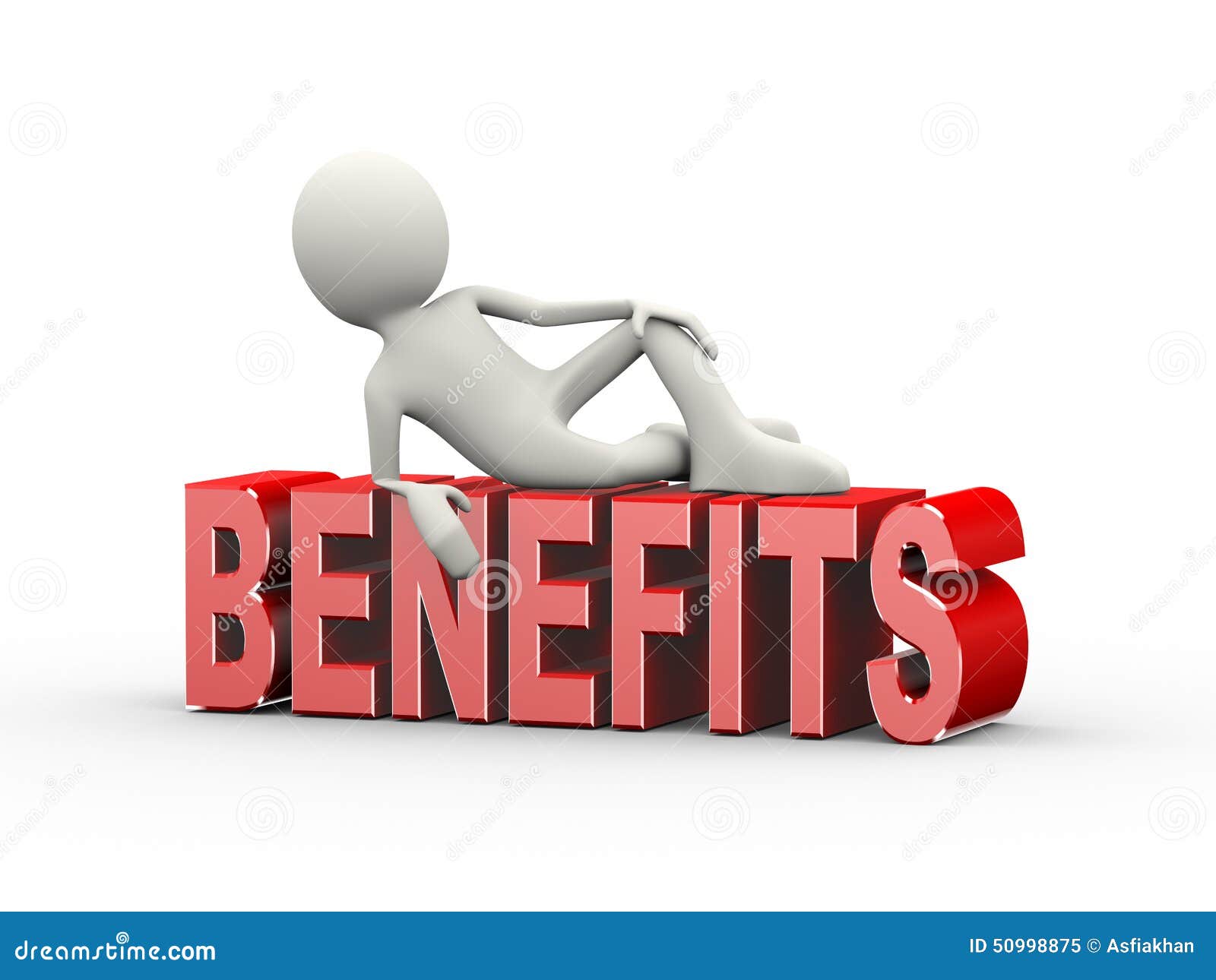 free clipart employee benefits - photo #11