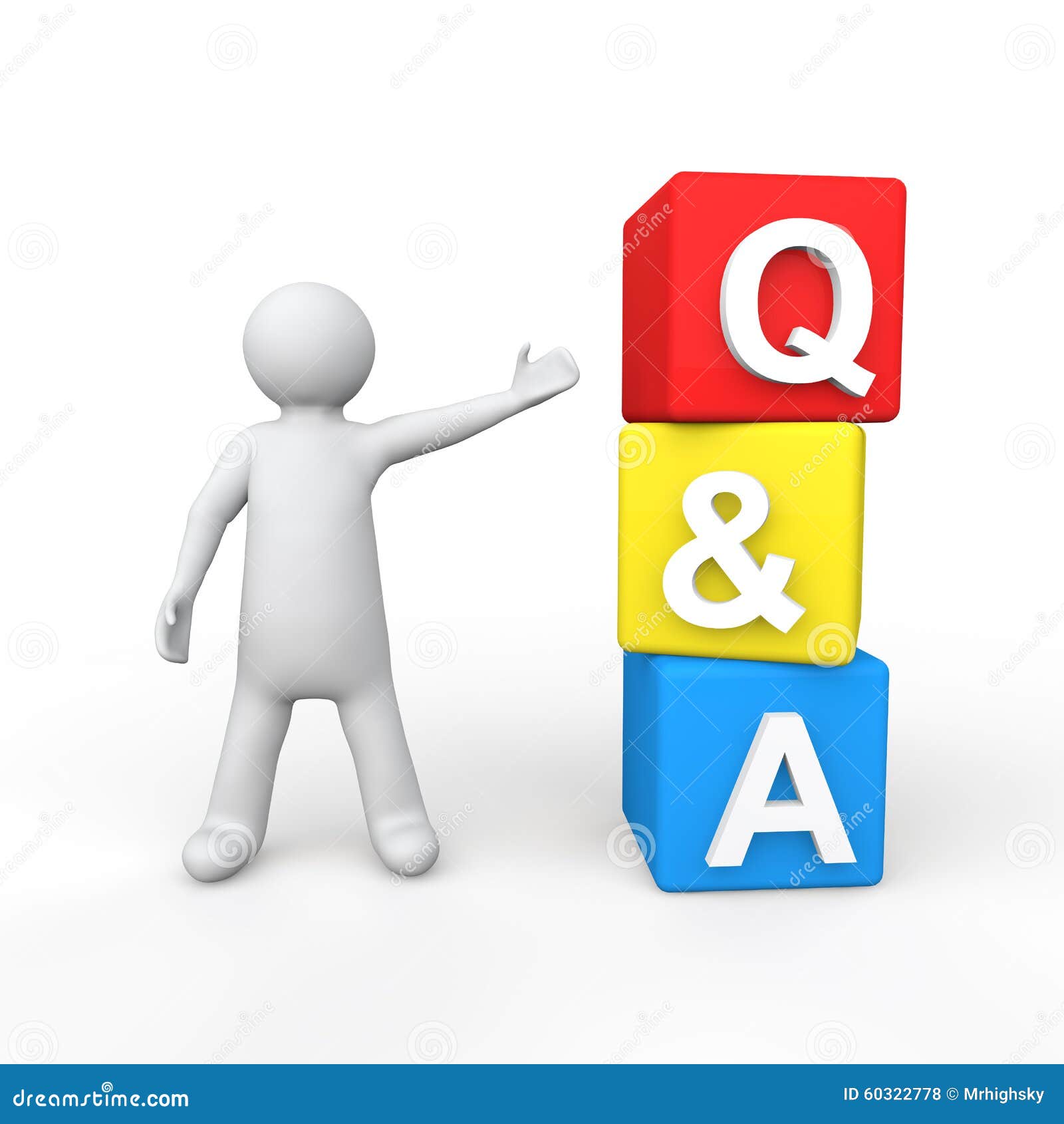 question and answer clipart - photo #42