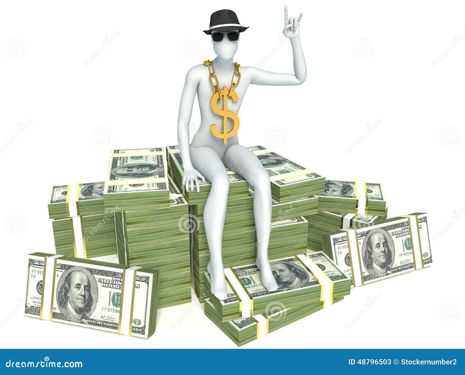 Man Sitting Pile Money Stock Illustrations – 375 Man Sitting Pile Money Stock Illustrations, Vectors &amp; Clipart - Dreamstime