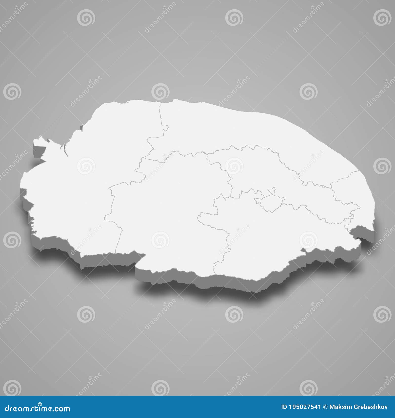 Map Norfolk Stock Illustrations 409 Map Norfolk Stock Illustrations Vectors Clipart Dreamstime