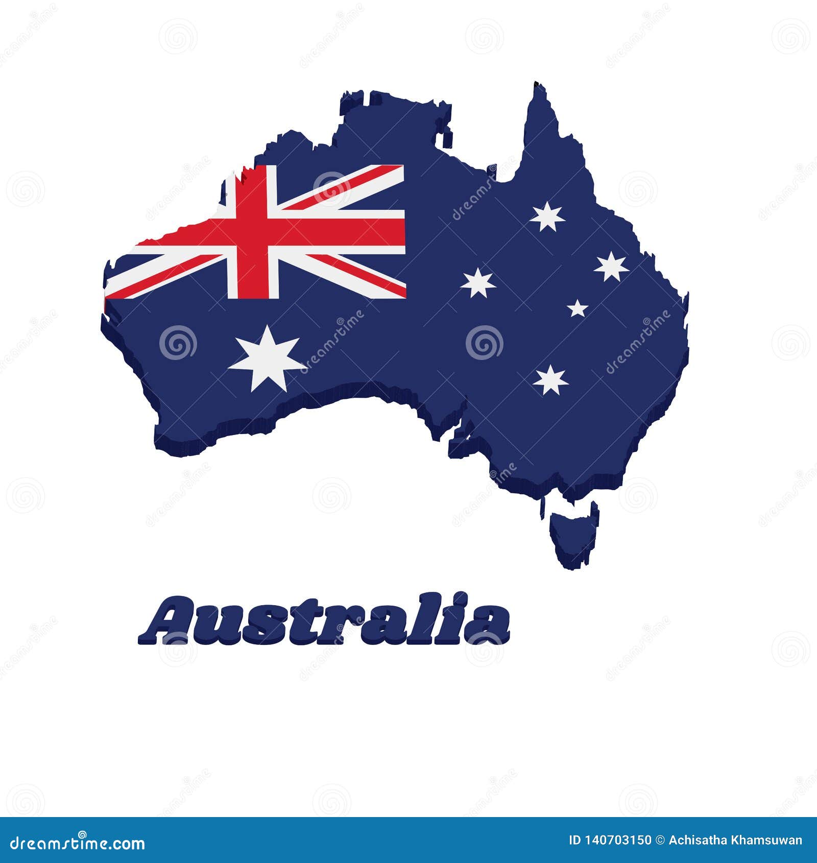 Quốc kỳ Úc: Sự đa dạng và hoà bình, đó chính là thông điệp mà quốc kỳ Úc muốn gửi đến mọi người. Hãy cùng chiêm ngưỡng cờ của đất nước này và nhìn thấy sự đẹp đẽ và ý nghĩa đằng sau nó.