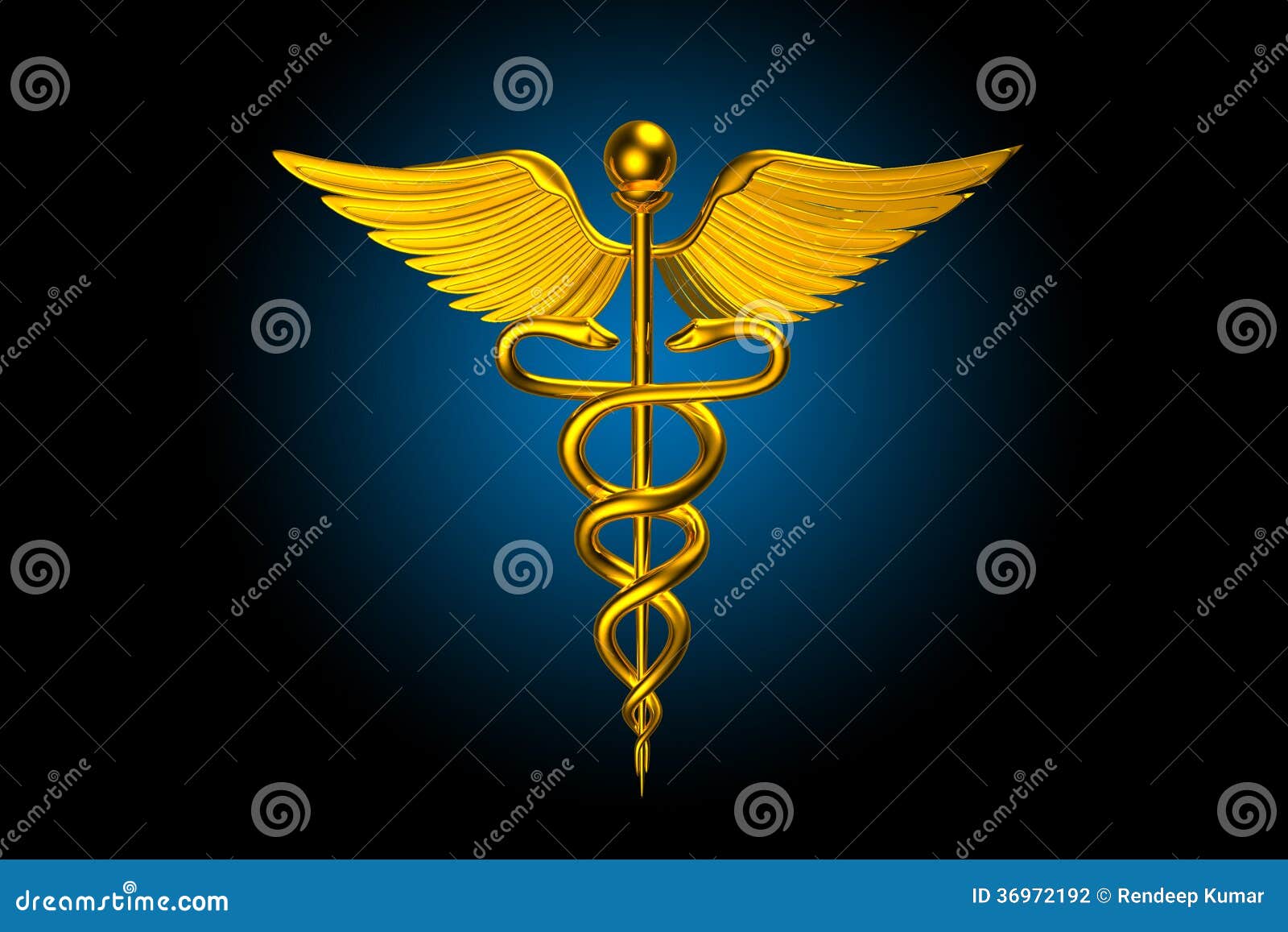 3d Medical Logo Stock Photography Image 36972192