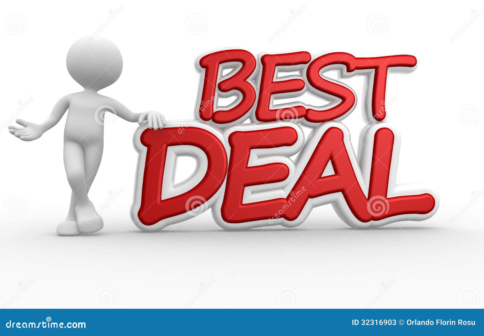 Best Deals Stock Illustrations – 1,809 Best Deals Stock