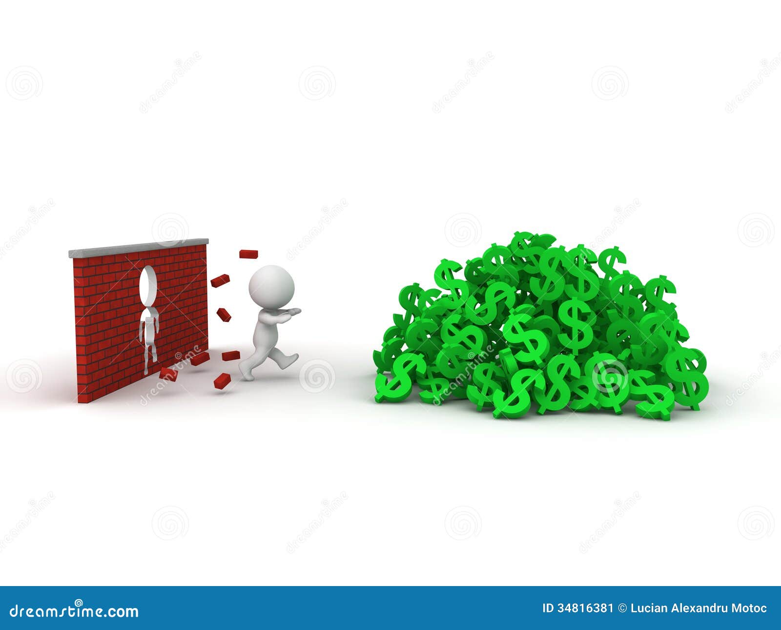 Gratis geld krijgen gratis geld krijgen gratis geld 