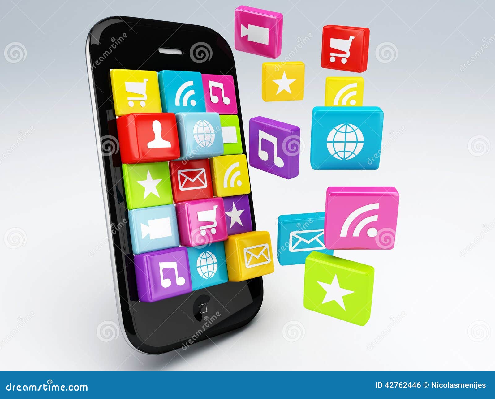 internet phone app internet phone app