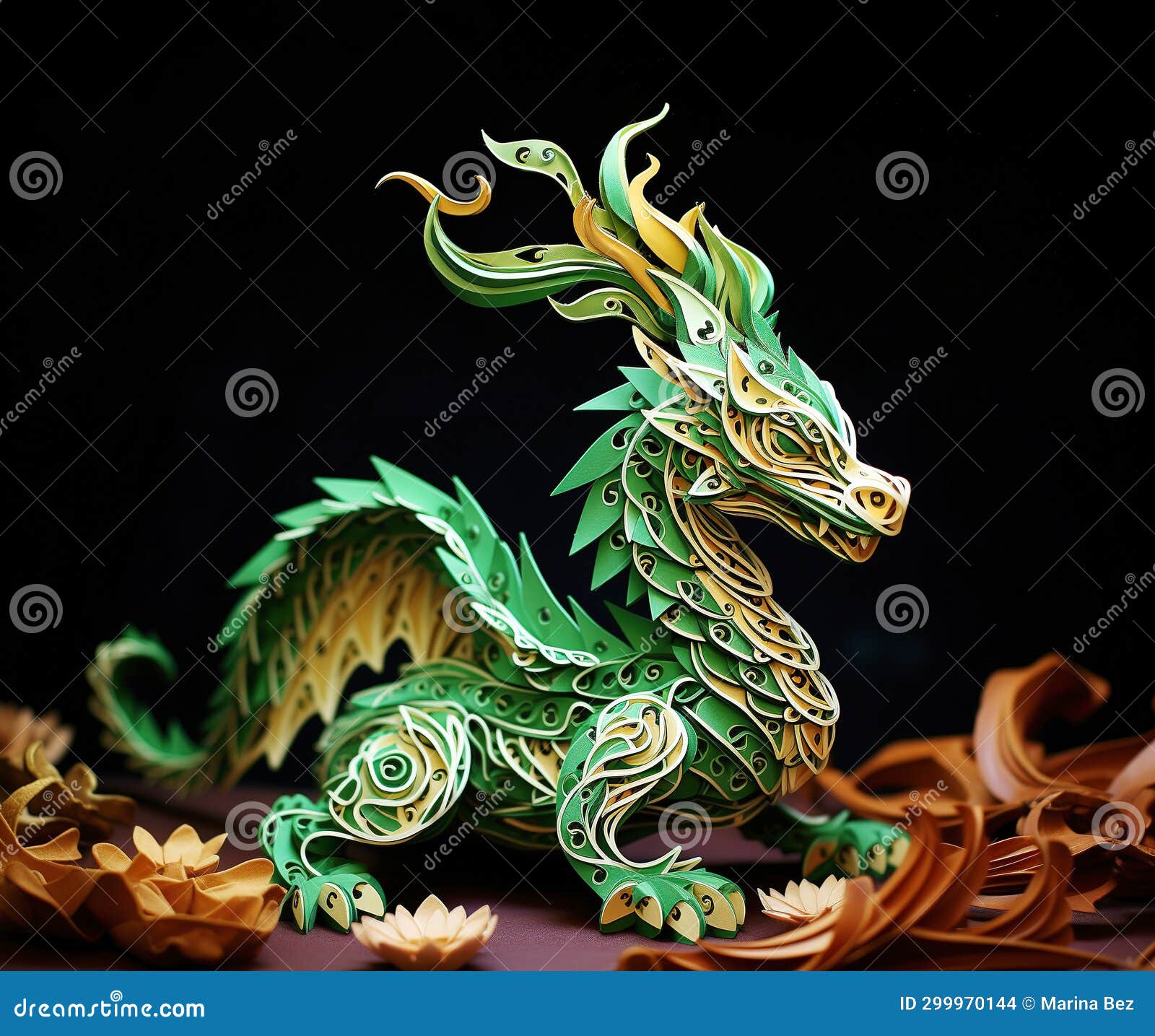 7+ Thousand Chinese Dragon 3d Royalty-Free Images, Stock Photos