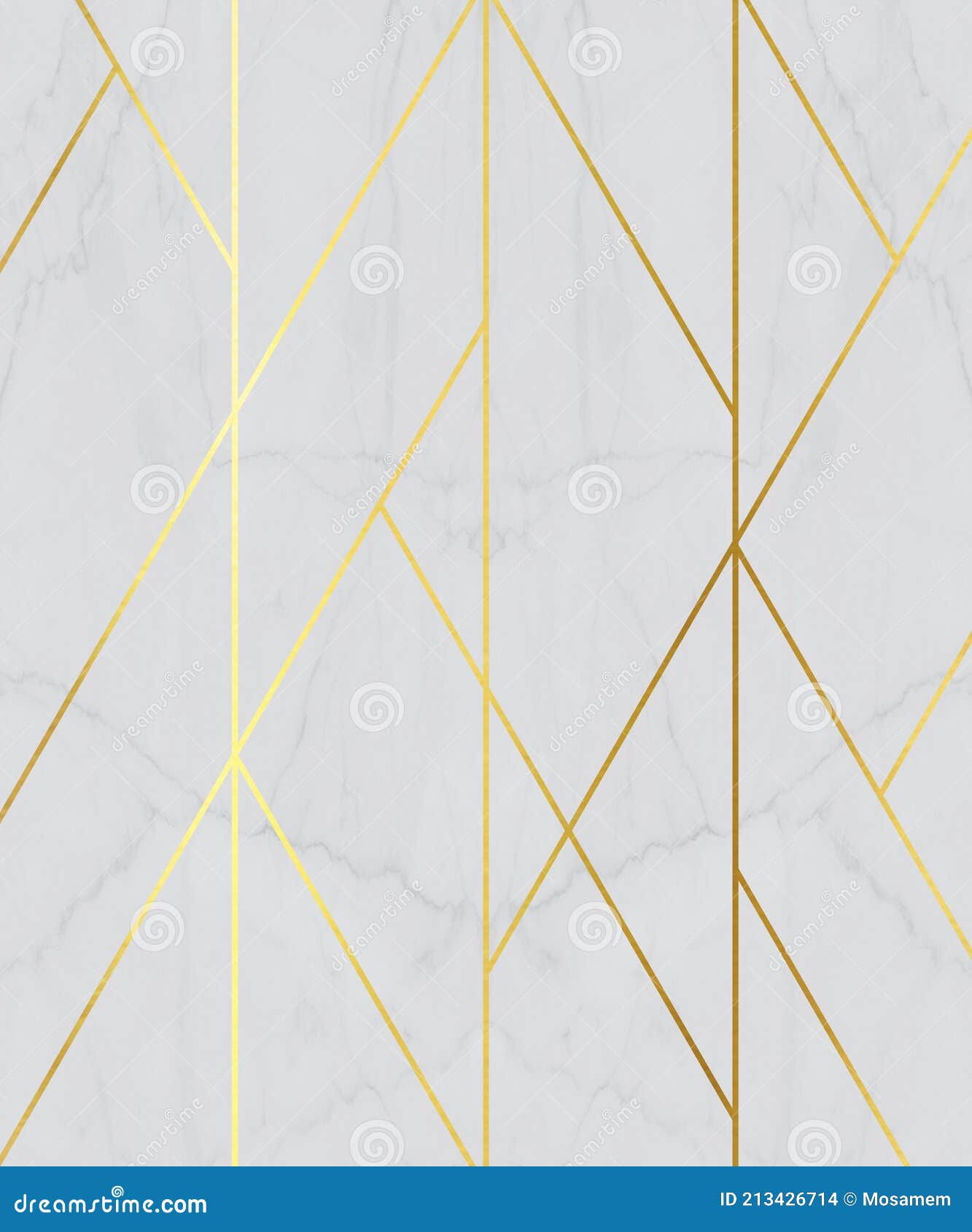 Giấy dán tường 3D hiện đại với đường viền vàng nền đá hoa vàng trắng sẽ khiến cho không gian sống của bạn trở nên mới mẻ và đẳng cấp hơn bao giờ hết. Thiết kế tinh tế kết hợp với những chi tiết đường viền vàng rực rỡ sẽ làm nổi bật phòng khách hay phòng ngủ của bạn.