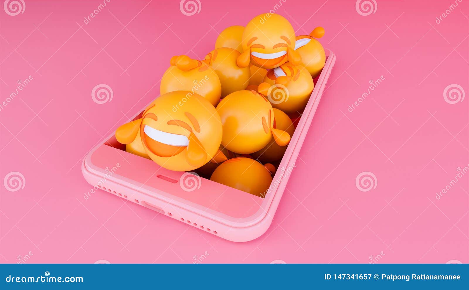 3d touch emoji 3d touch emoji