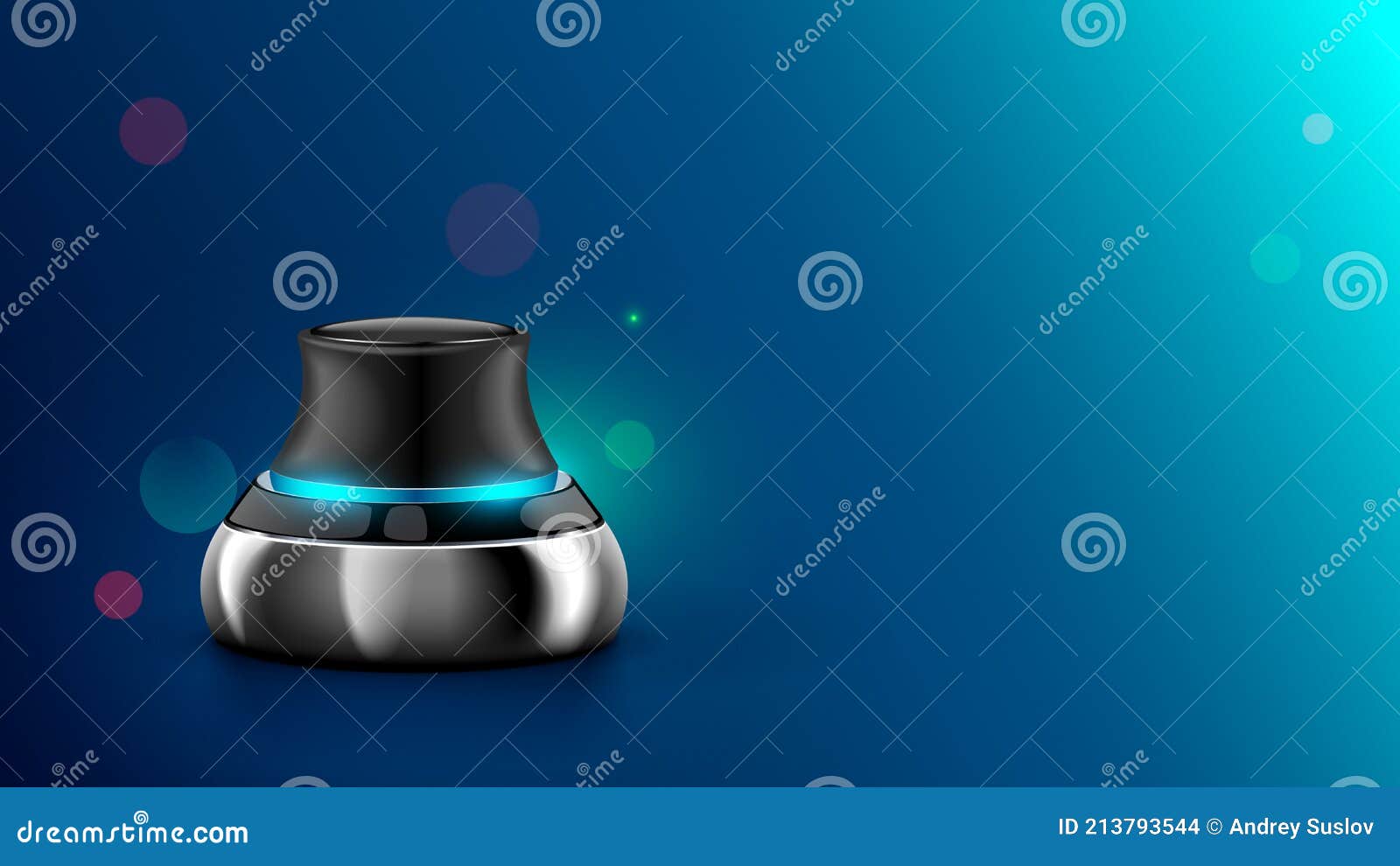 vector cad software free download vector cad software free download