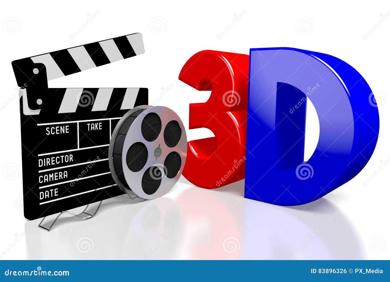 where to download 3d movies for free where to download 3d movies for free