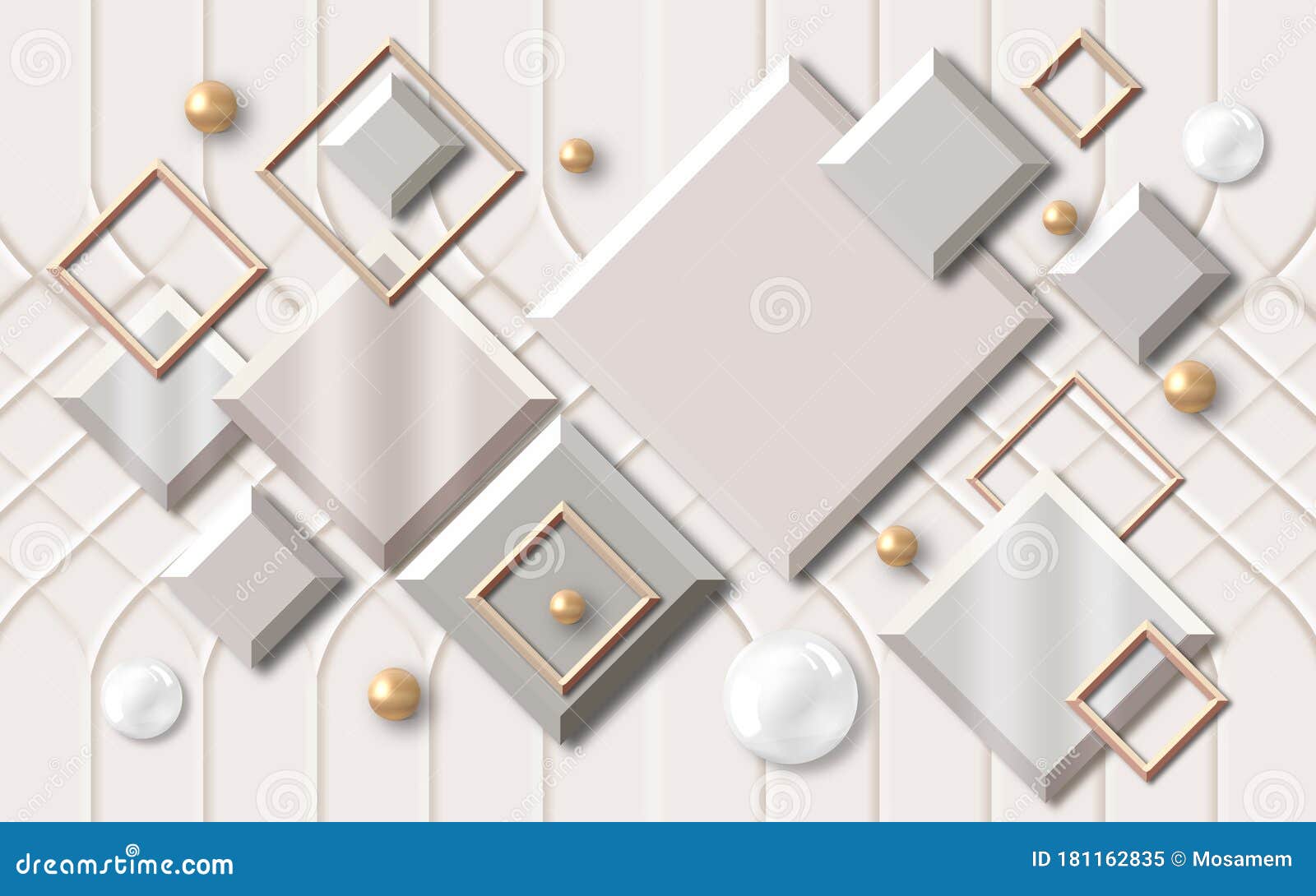 Background Wallpaper Stock Illustrations – 7,155,560 Background Wallpaper  Stock Illustrations, Vectors & Clipart - Dreamstime