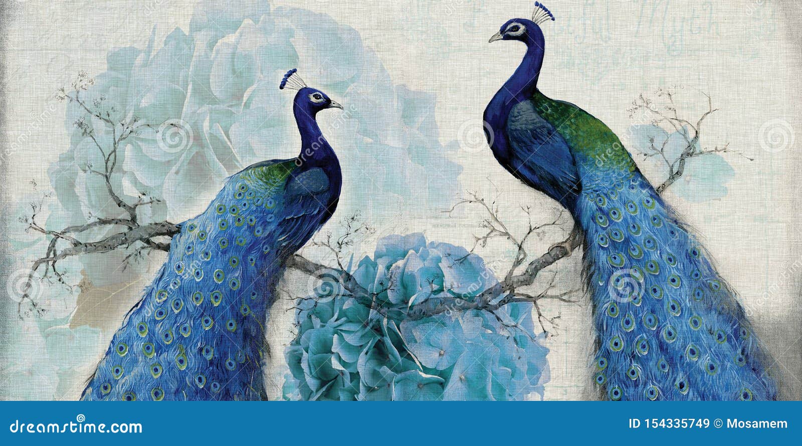 75,411 Peacock Stock Photos - Free & Royalty-Free Stock Photos from Dreamstime 75,411 Peacock Stock Photos - Free & Royalty-Free Stock Photos from Dreamstime