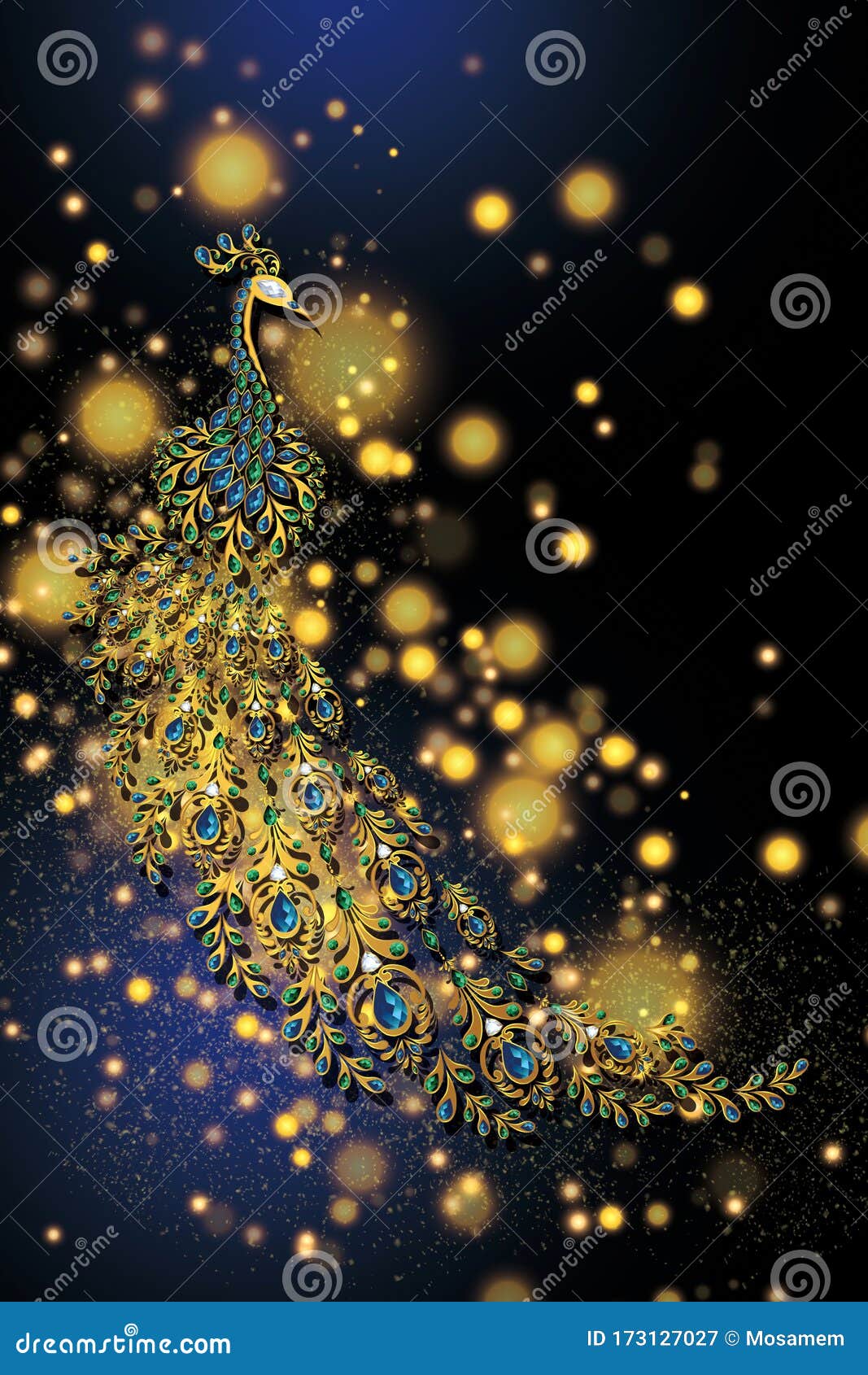 3d Mural Illustration Background with Golden Jewelry and Flowers , Simple Decorative Wood Wallpaper . Colored Peacock Stock Illustration - Illustration of illustrated, landscape: 173127027 3d Mural Illustration Background with Golden Jewelry and Flowers , Simple Decorative Wood Wallpaper . Colored Peacock Stock Illustration - Illustration of illustrated, landscape: 173127027