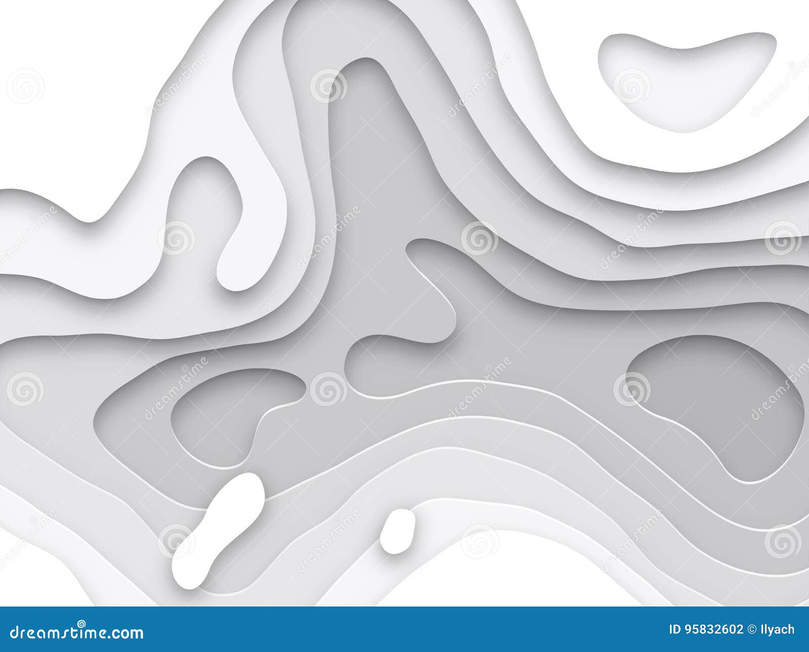 3D Papercut Layers of Paper Cut Vector Art Background Texture Website Template Stock Vector - Illustration of minimalistic, business: 95832602 3D Papercut Layers Of Paper Cut Vector Art Background Texture Website Template Stock Vector - Illustration Of Minimalistic, Business: 95832602
