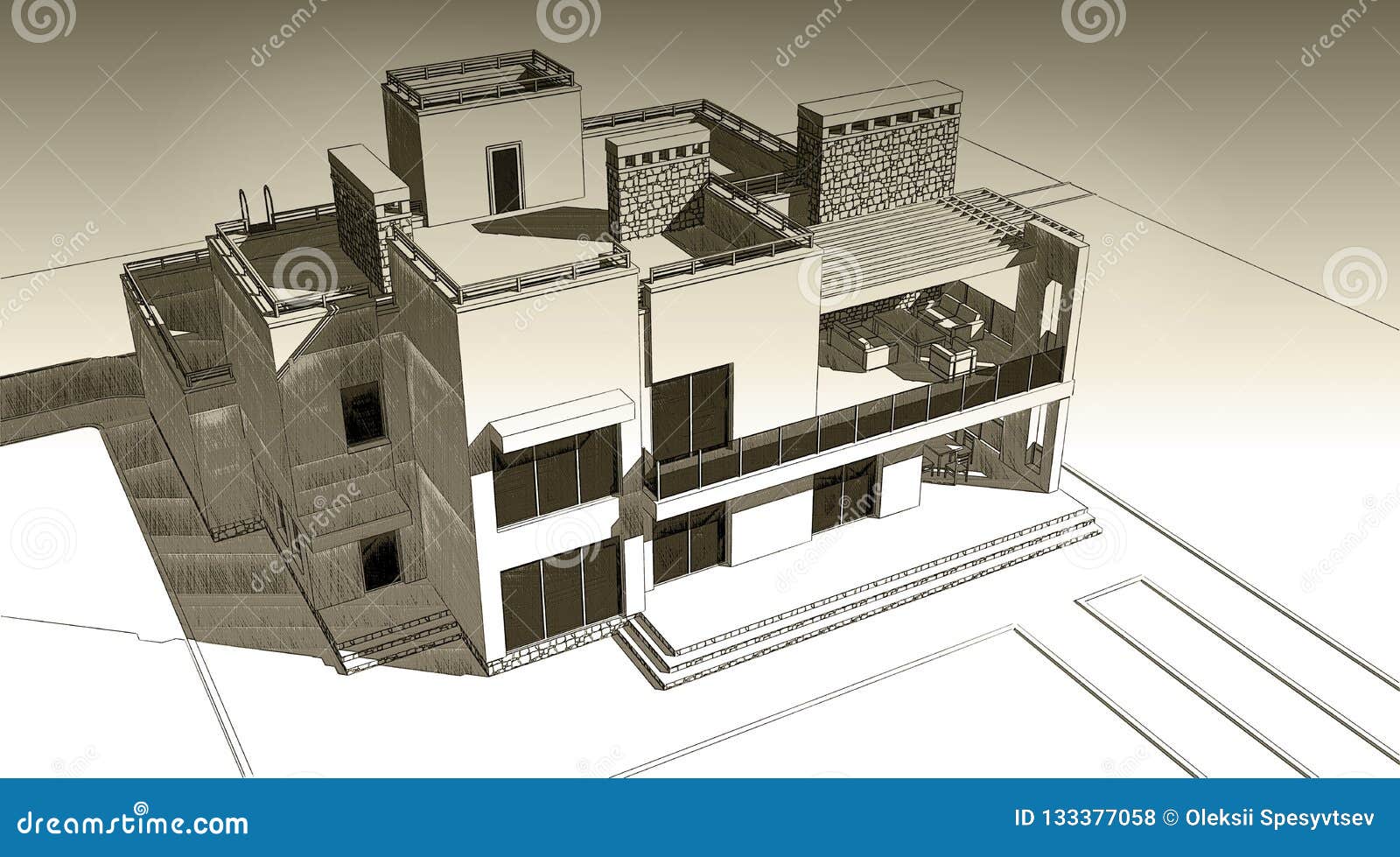 building pencil png building pencil png