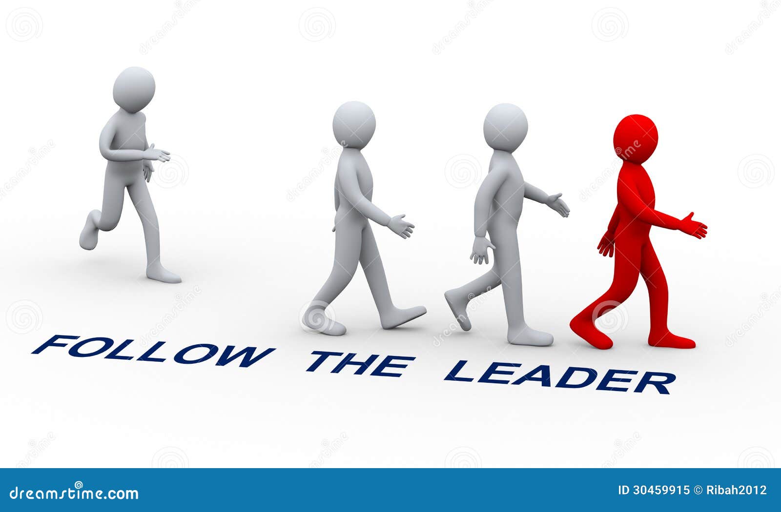 leadership clipart free download - photo #37