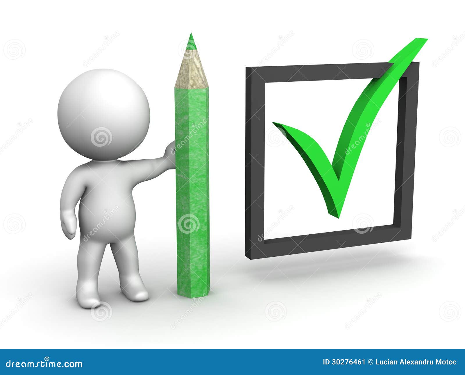 Cartoon Man Green Check Mark Stock Illustrations – 529 Cartoon Man Green Check Mark Stock Illustrations, Vectors & Clipart - Dreamstime Cartoon Man Green Check Mark Stock Illustrations – 529 Cartoon Man Green Check Mark Stock Illustrations, Vectors & Clipart - Dreamstime