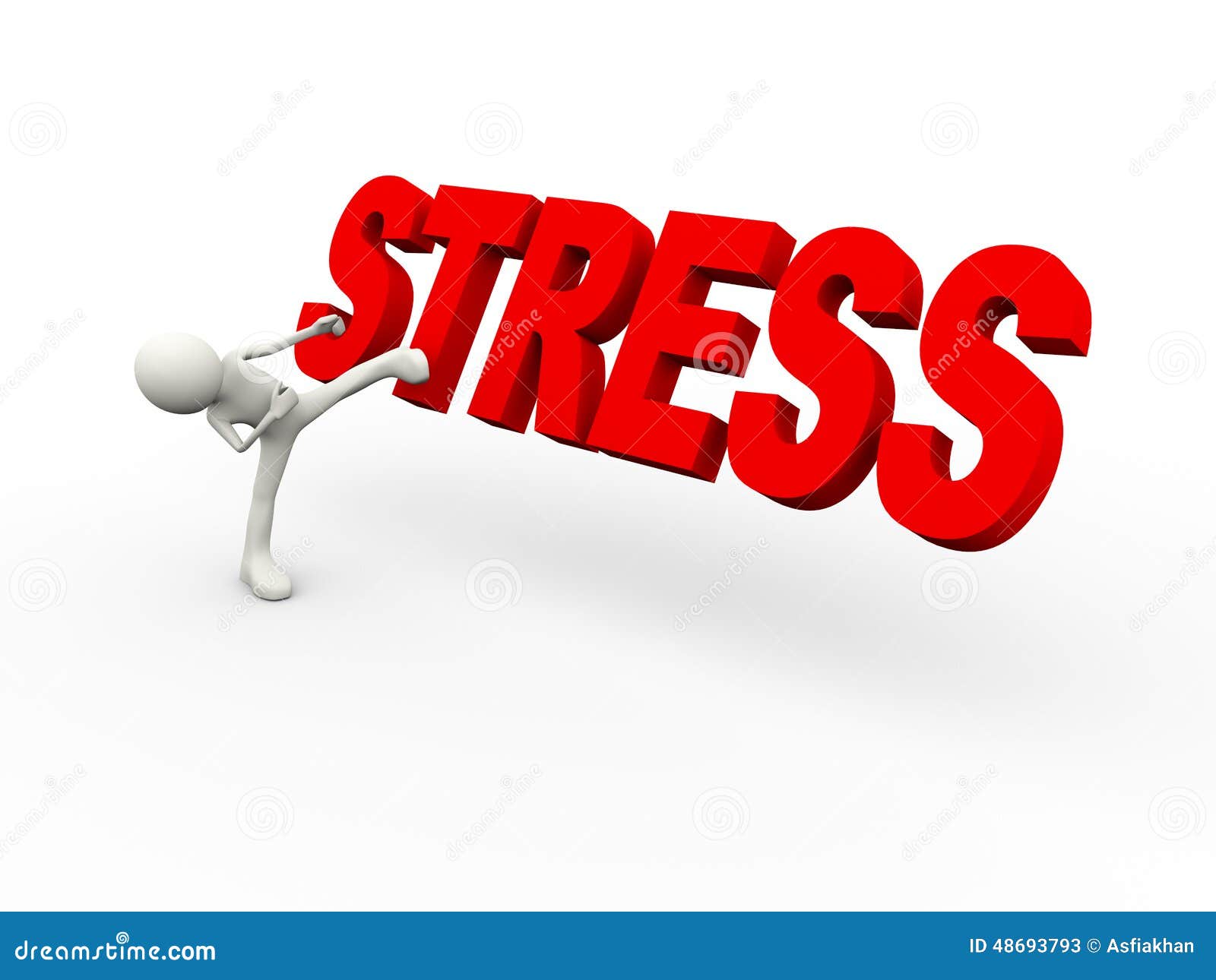 stress clipart illustrations - photo #13